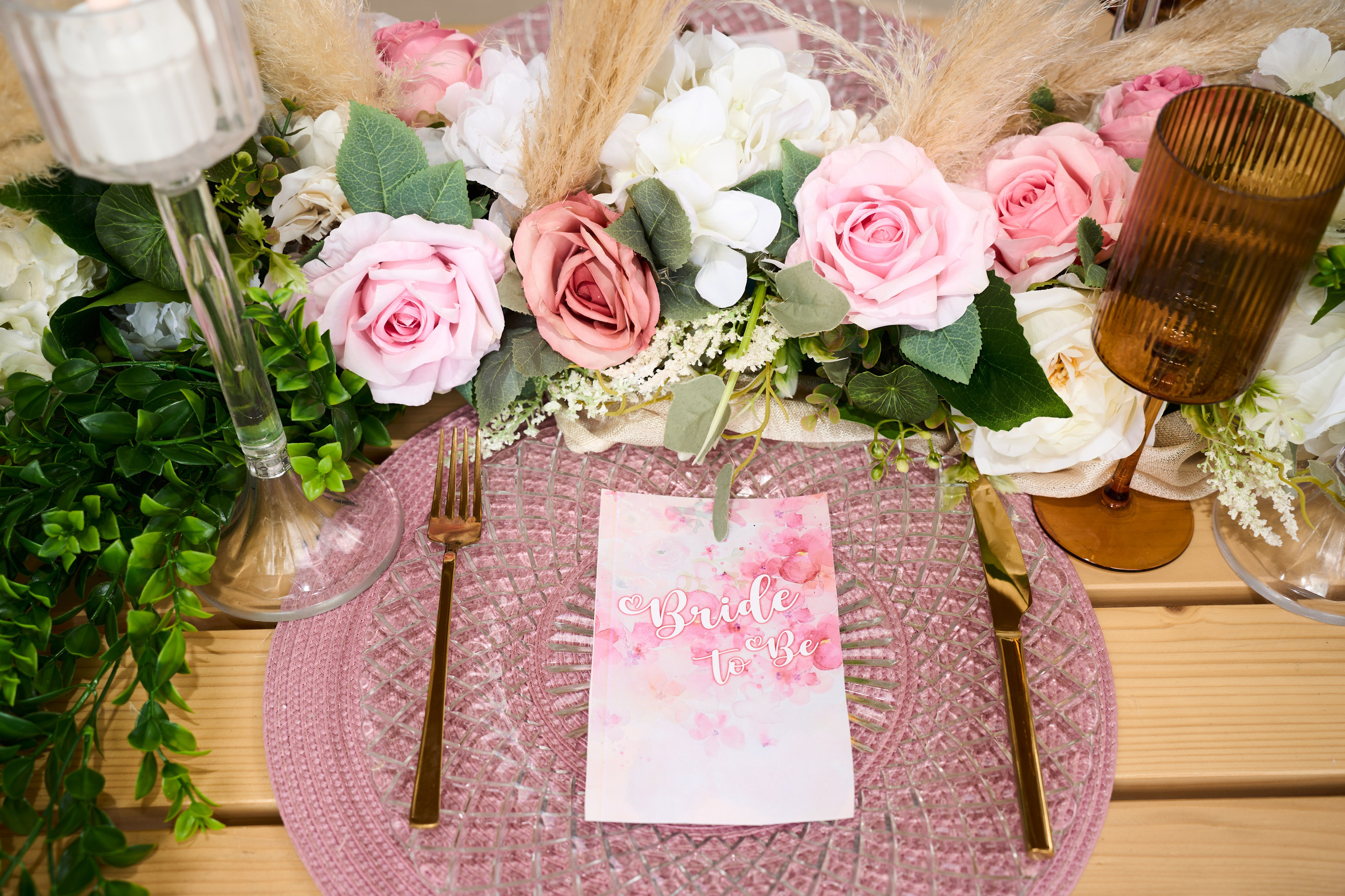 Sara. Marko Superio | Wedding & Portrait Photographer