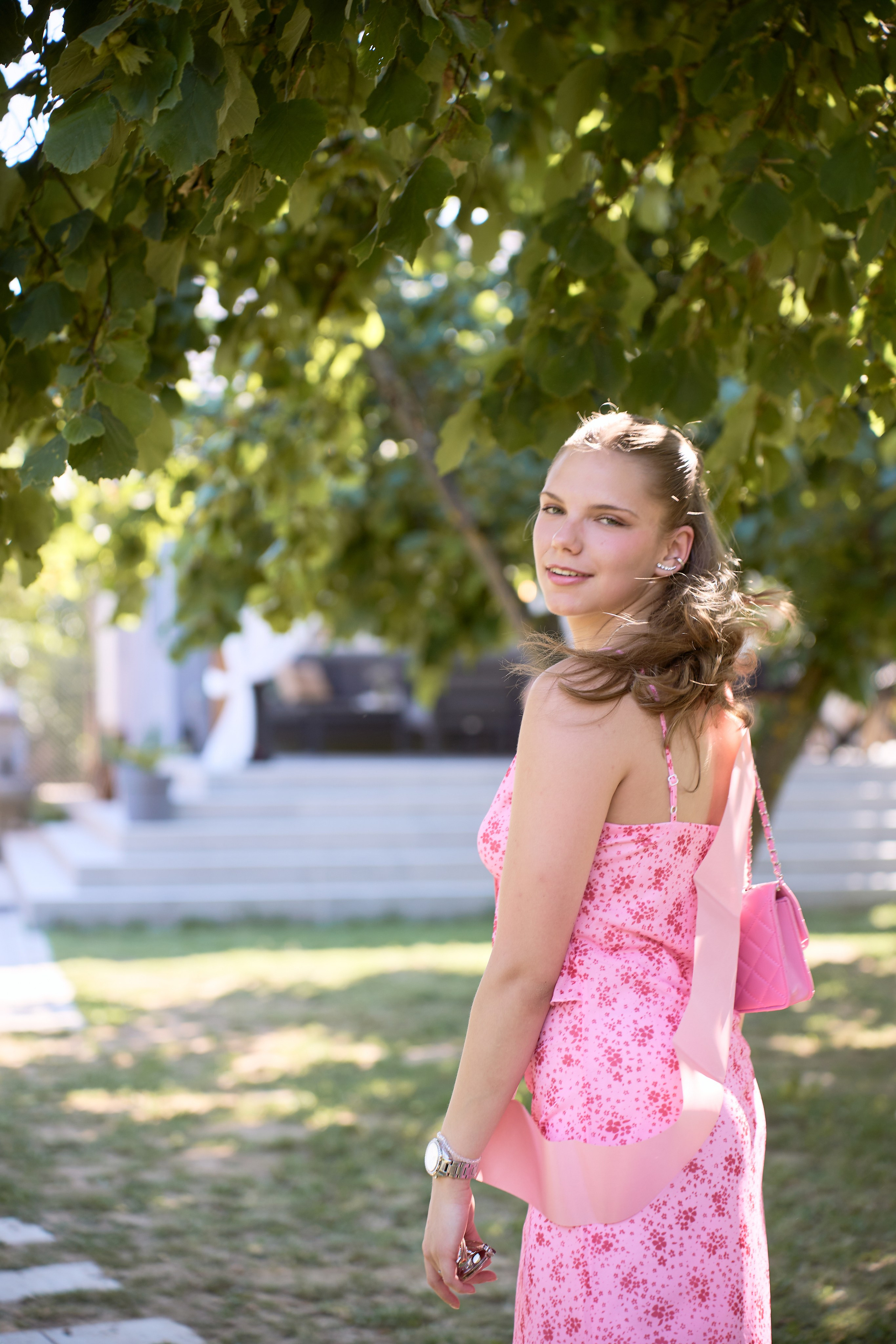 Milena bachelorette. Marko Superio | Wedding & Portrait Photographer