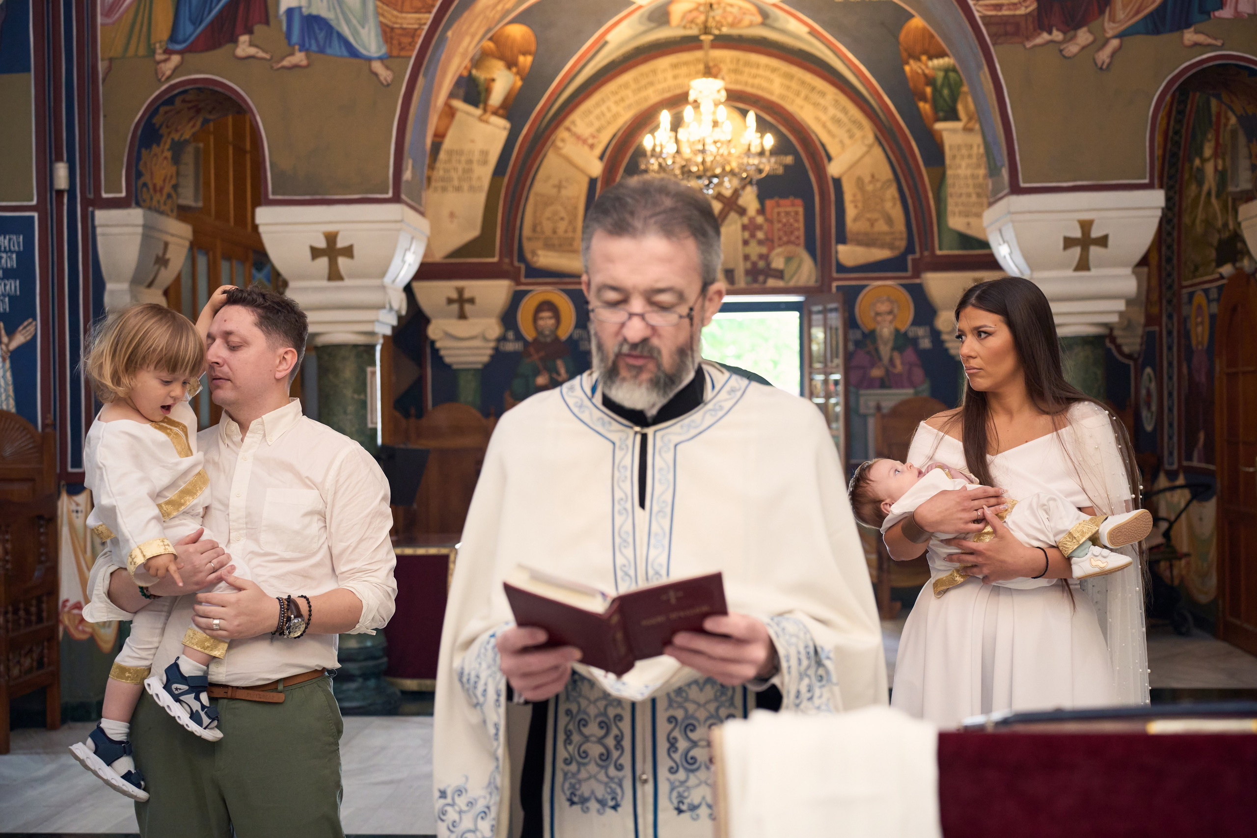 Jelena i Petar. Marko Superio | Wedding & Portrait Photographer