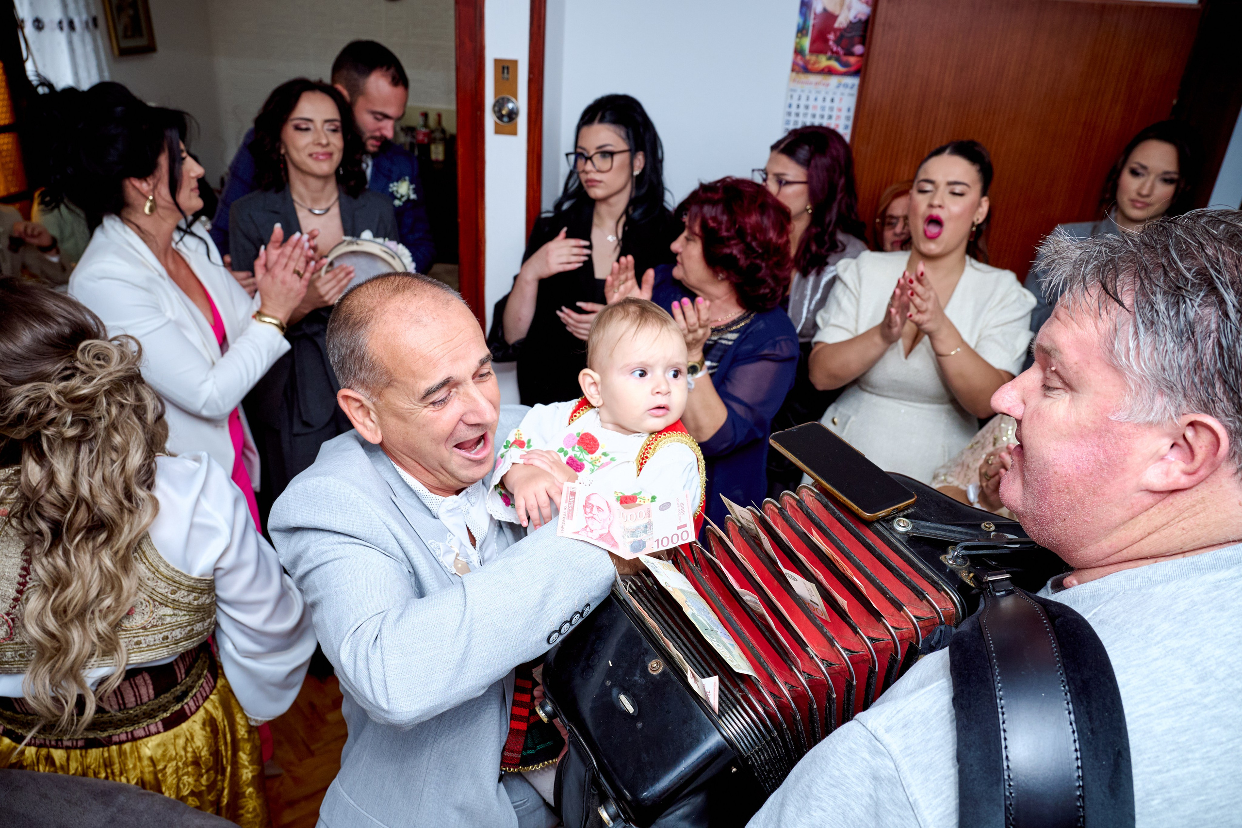 Ivana i Jefta. Marko Superio | Wedding & Portrait Photographer