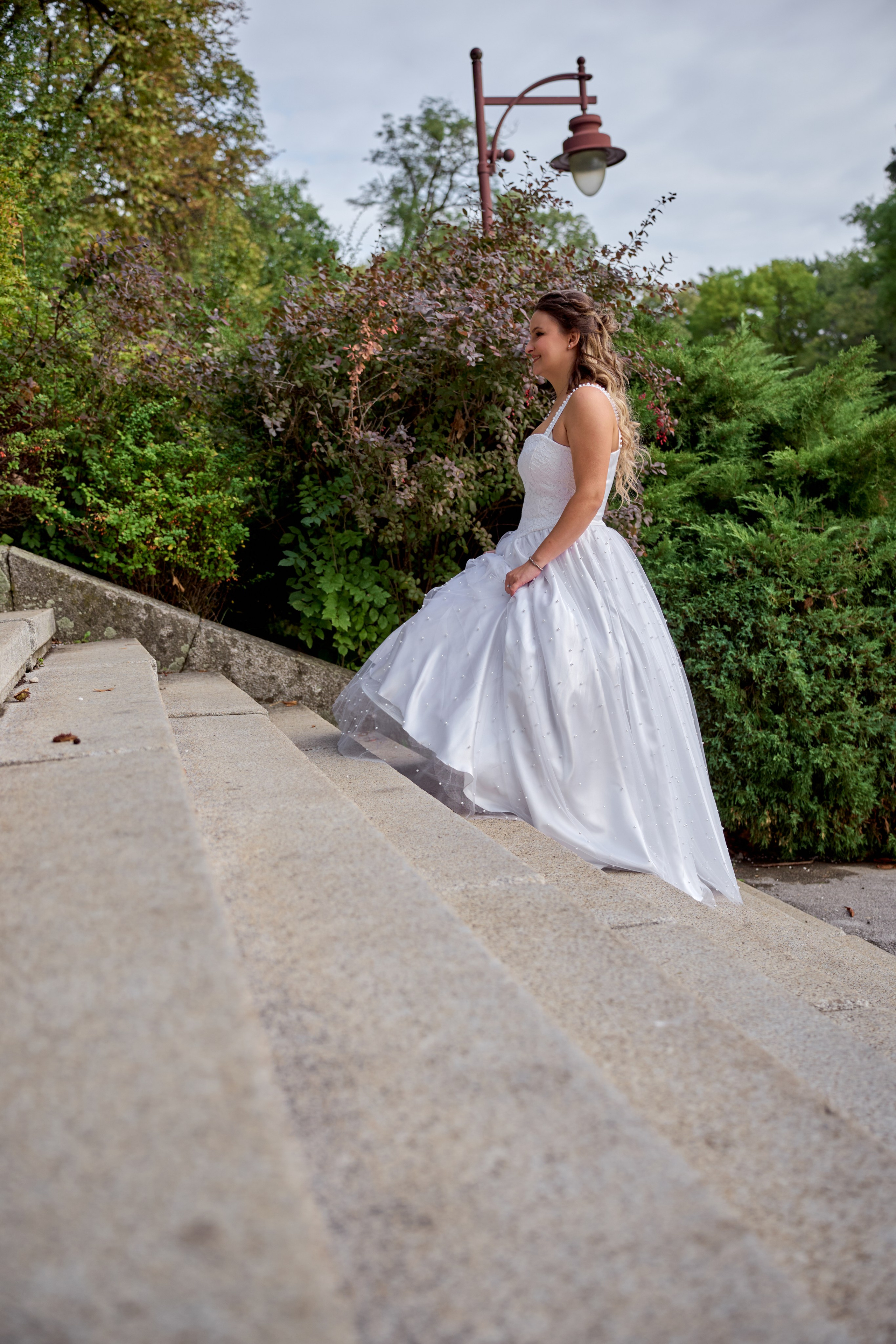 Ivana i Jefta. Marko Superio | Wedding & Portrait Photographer