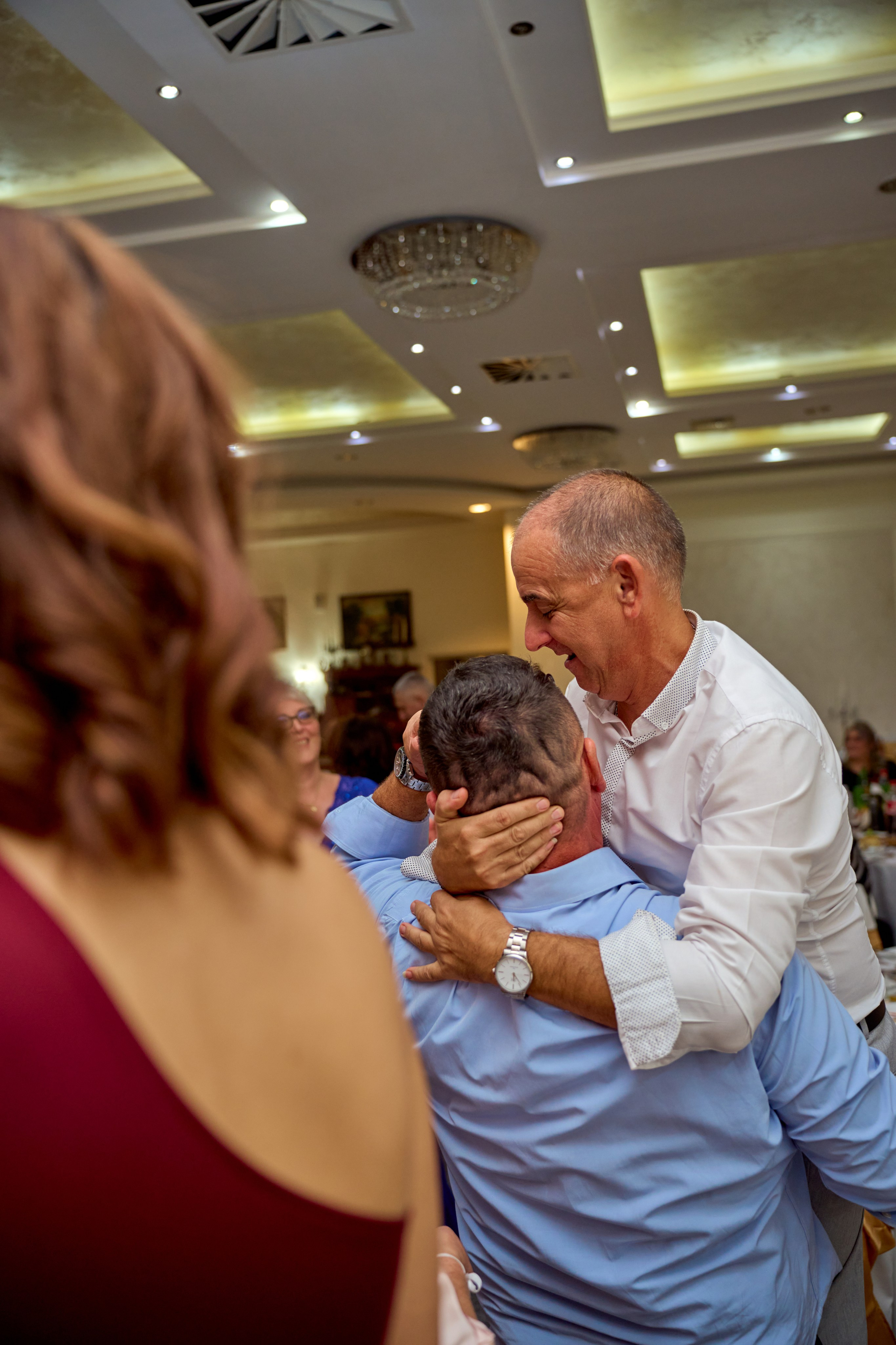 Ivana i Jefta. Marko Superio | Wedding & Portrait Photographer