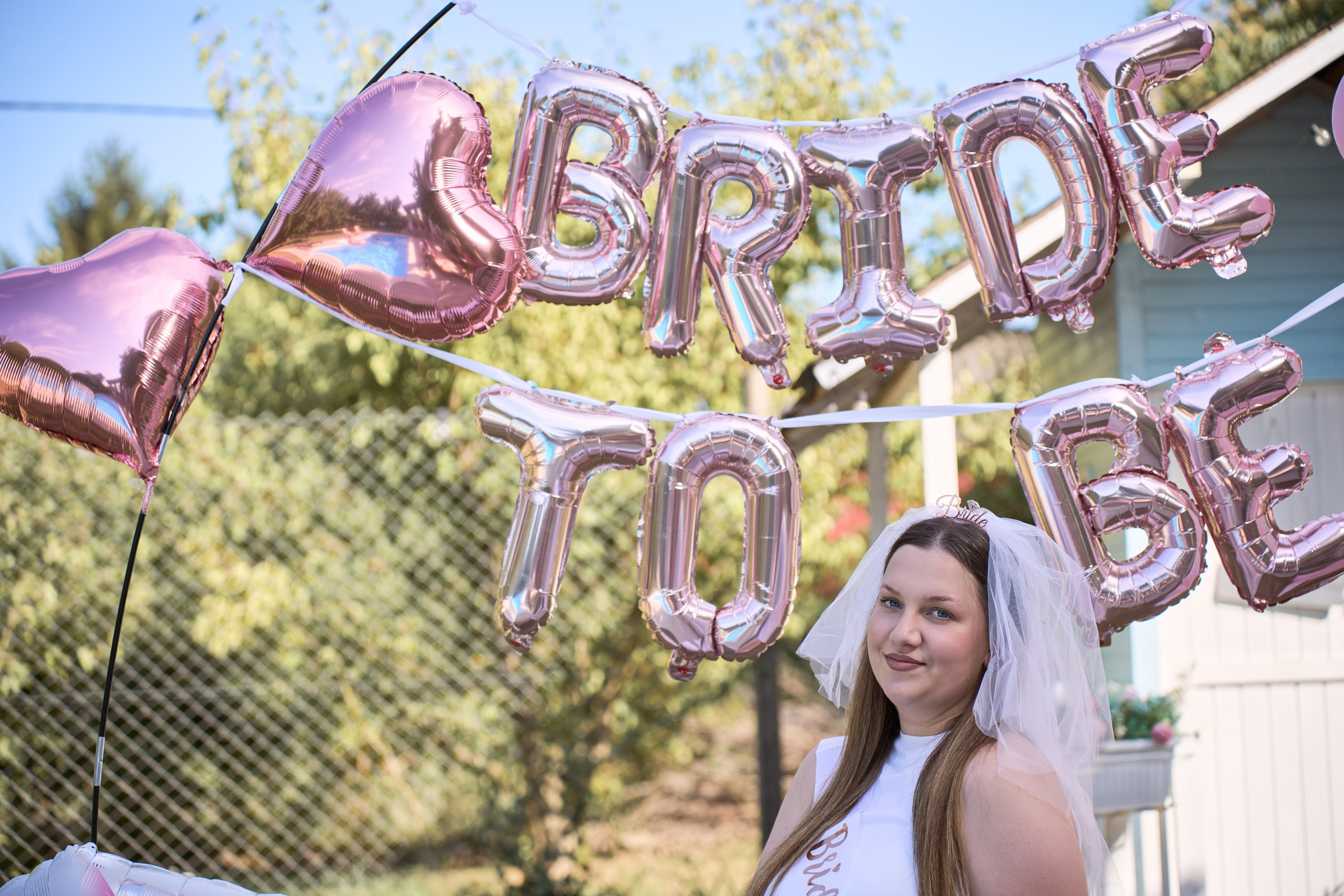 Milena bachelorette. Marko Superio | Wedding & Portrait Photographer