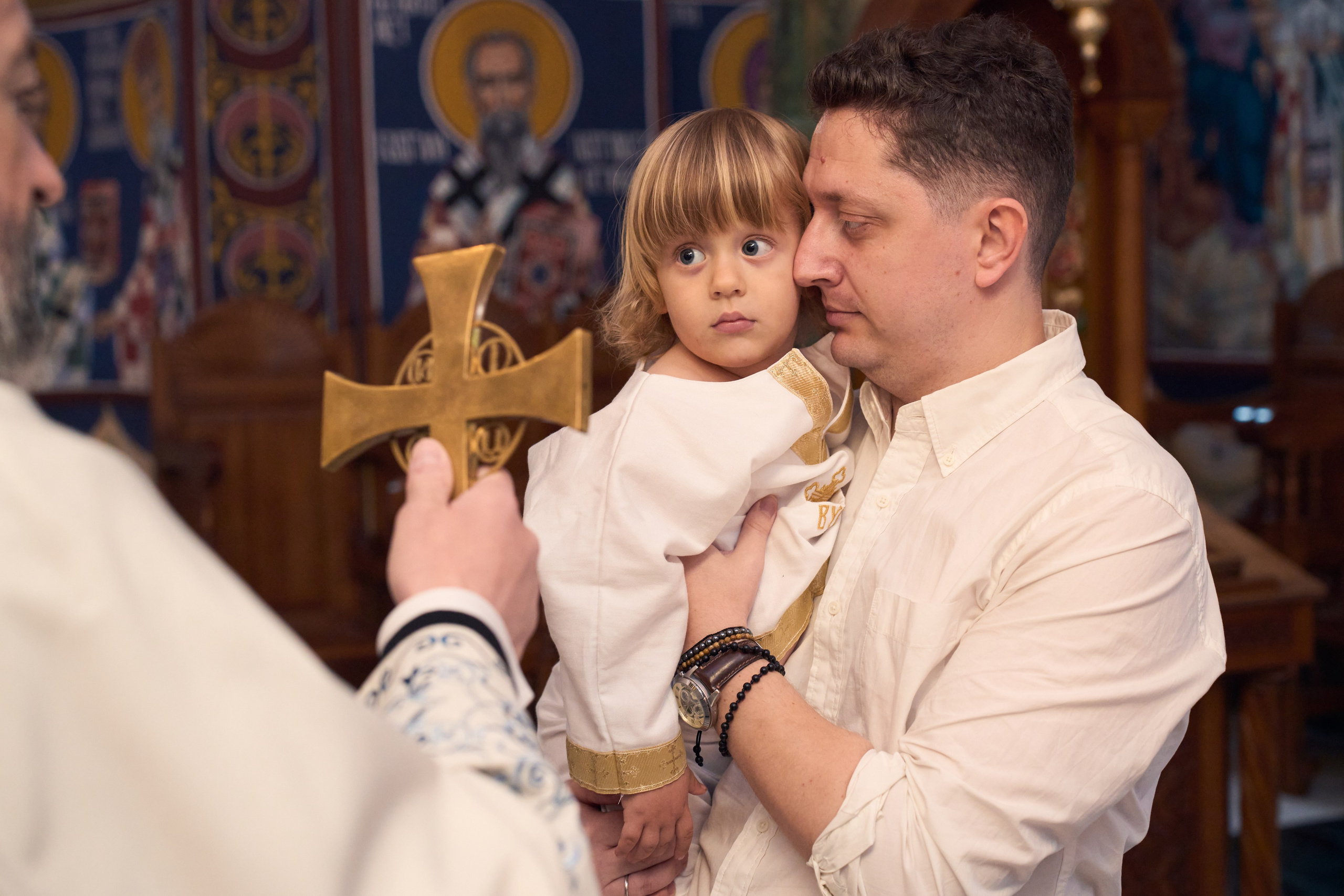 Jelena i Petar. Marko Superio | Wedding & Portrait Photographer