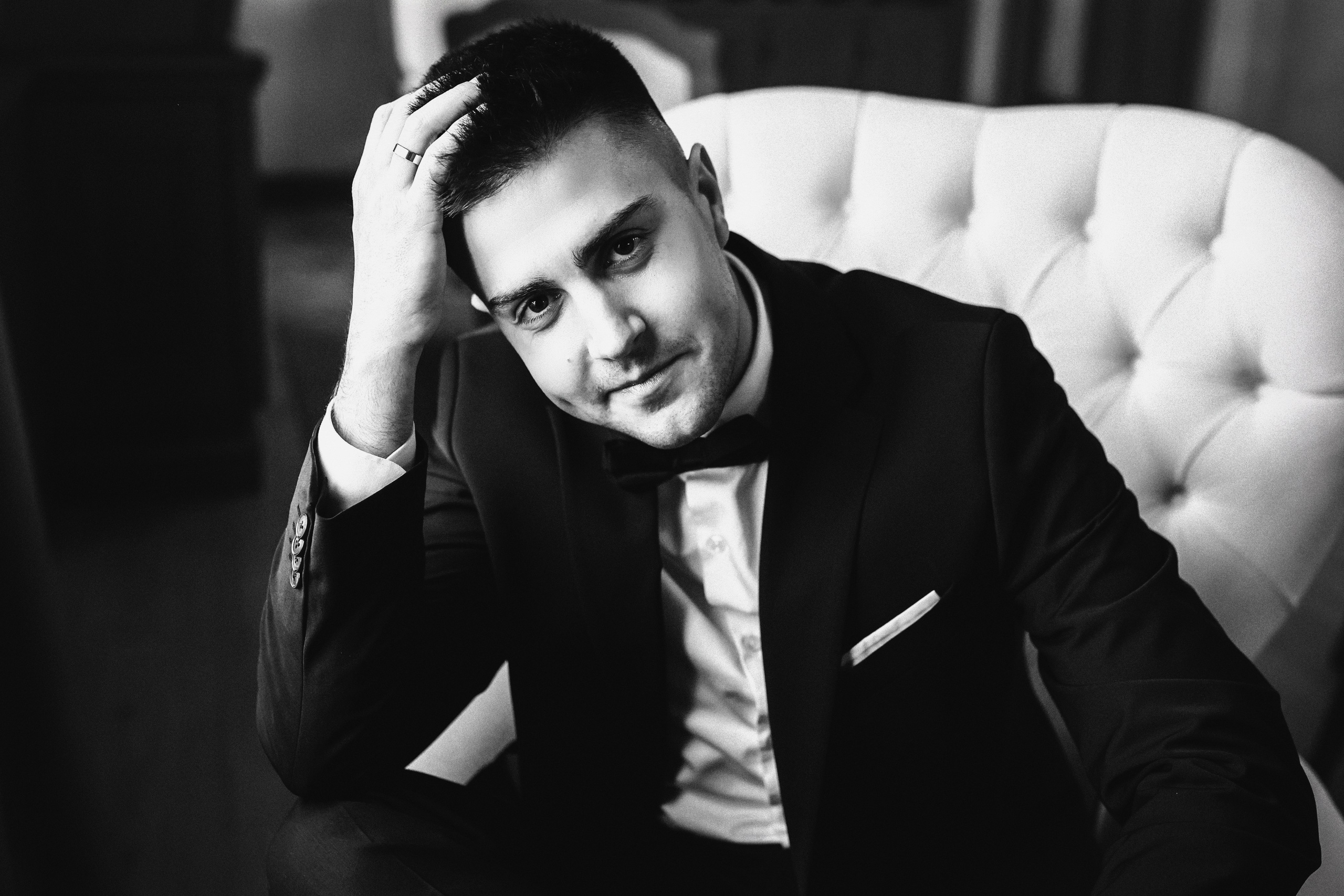 In the hotel. Свадебный, семейный и детский фотограф в Беларуси и за ее пределами