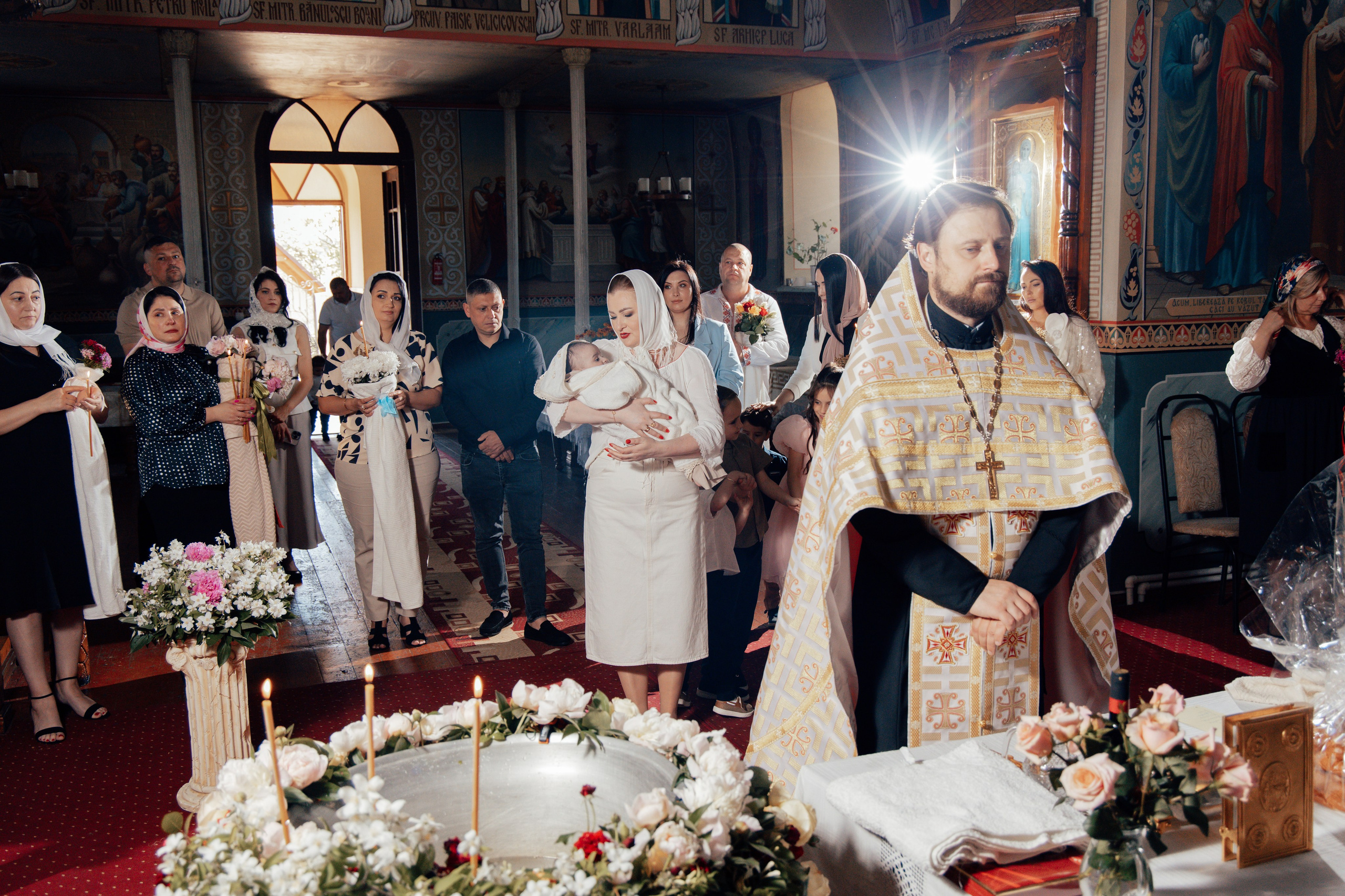 Alina. Свадебный Фотограф, Детский и семейый Фотограф Молдова