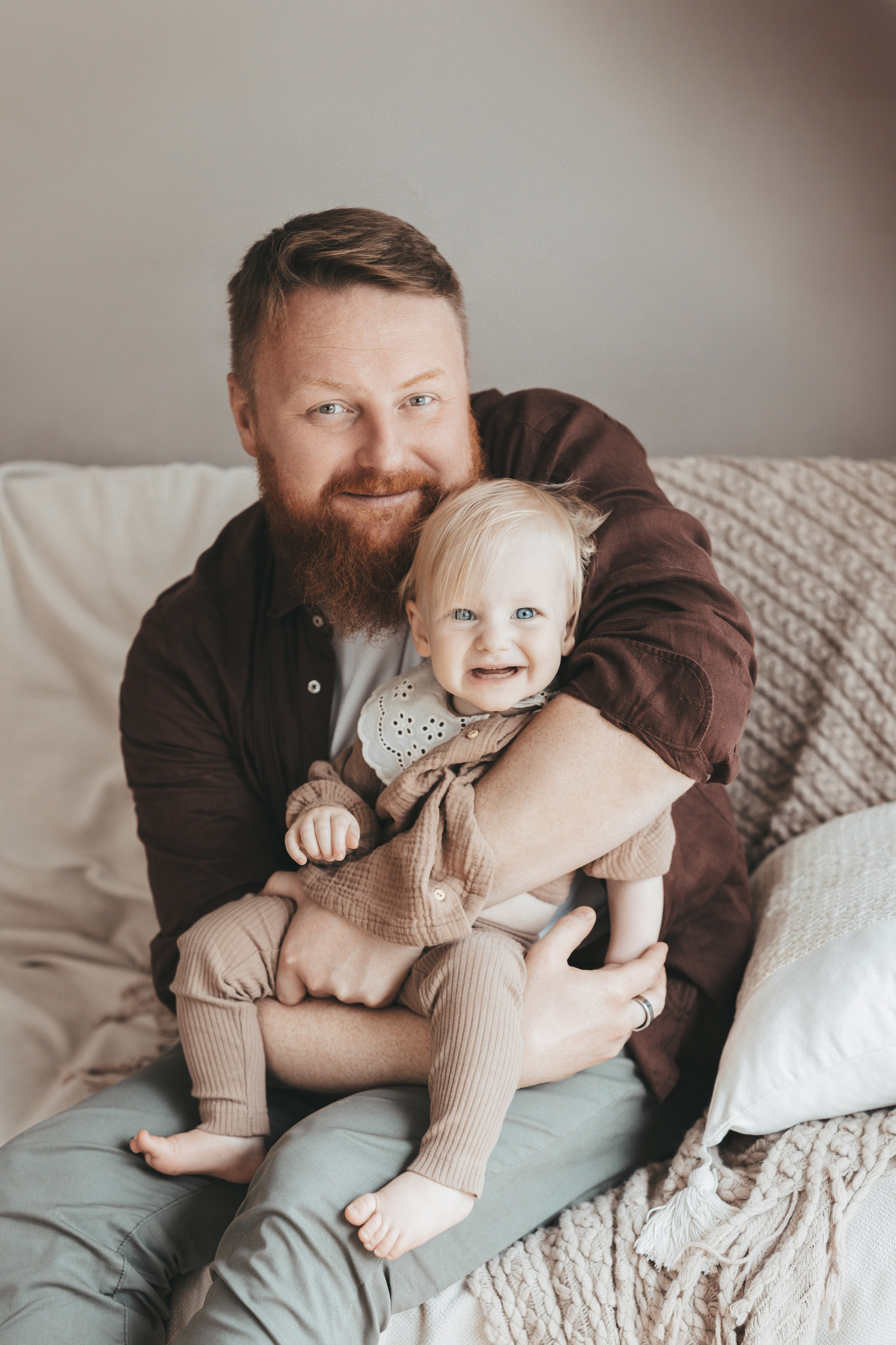 Family and Kids. Newborn, kids, family photographer based near Zurich, Switzerland