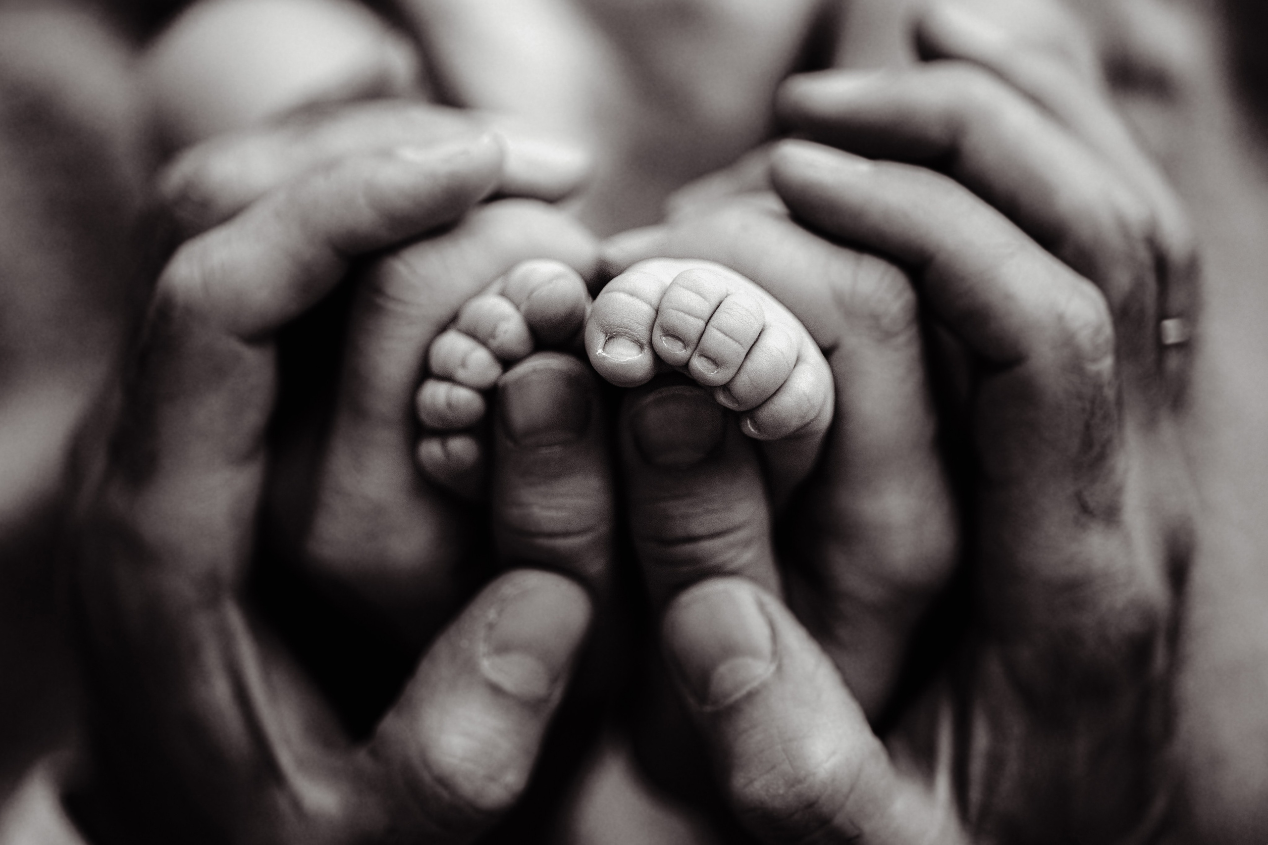 Newborn Natural. Newborn, kids, family photographer based near Zurich, Switzerland