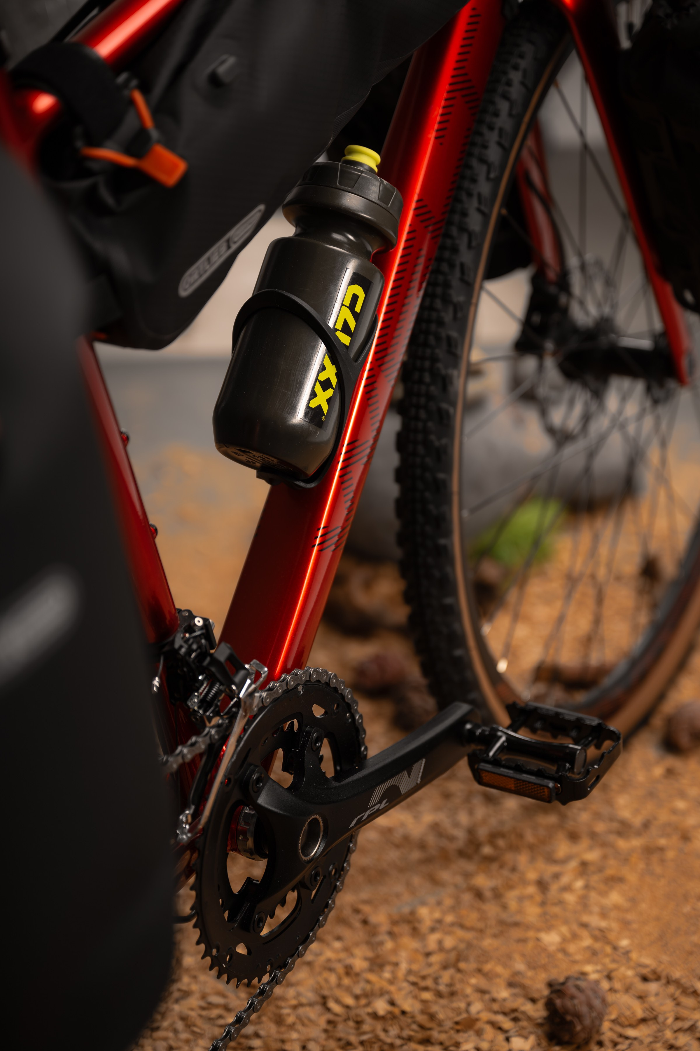 Студийная предметная съемка. Фотографы Дарья и Дмитрий Арсентьевы