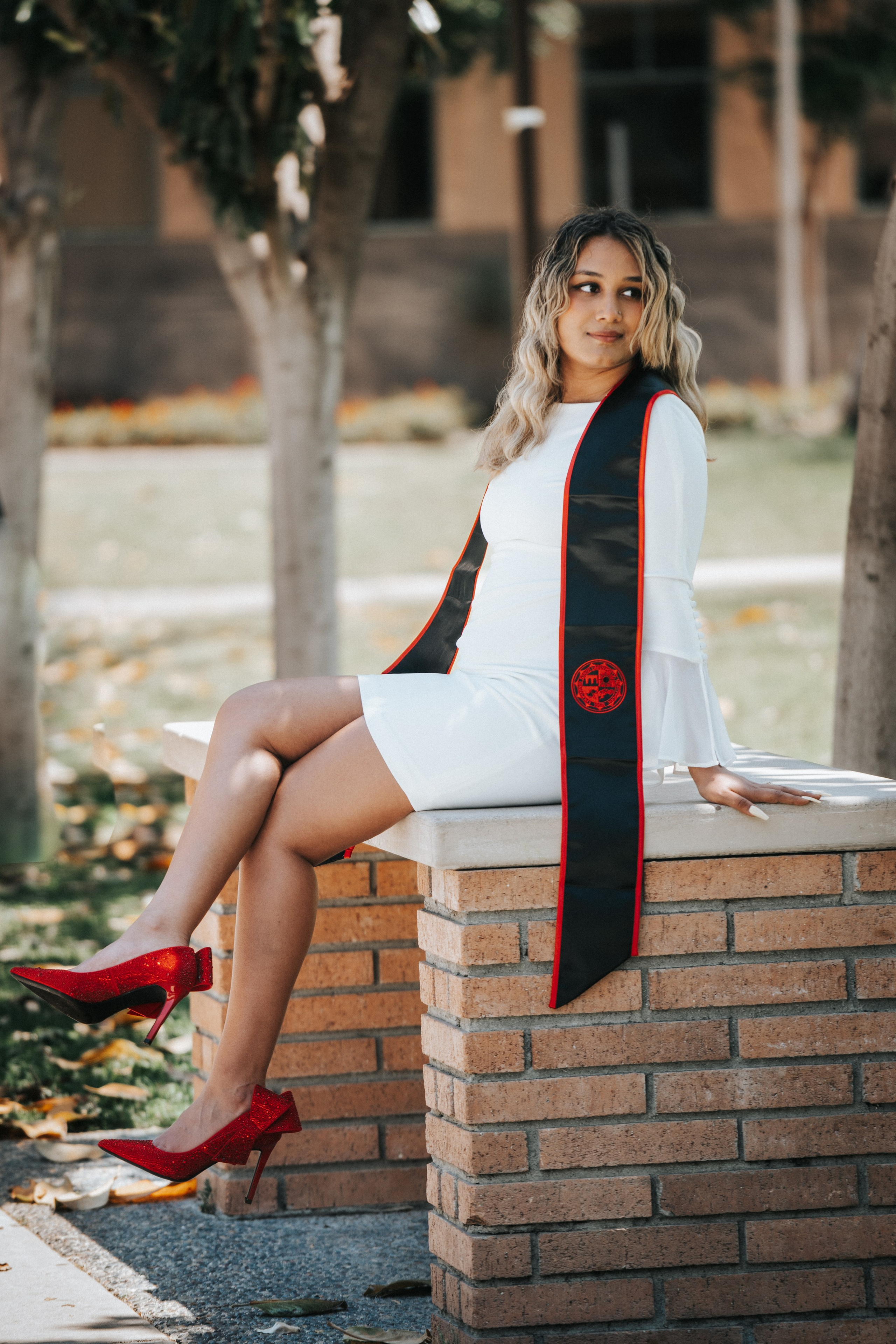 Graduations. J&T Photo Art