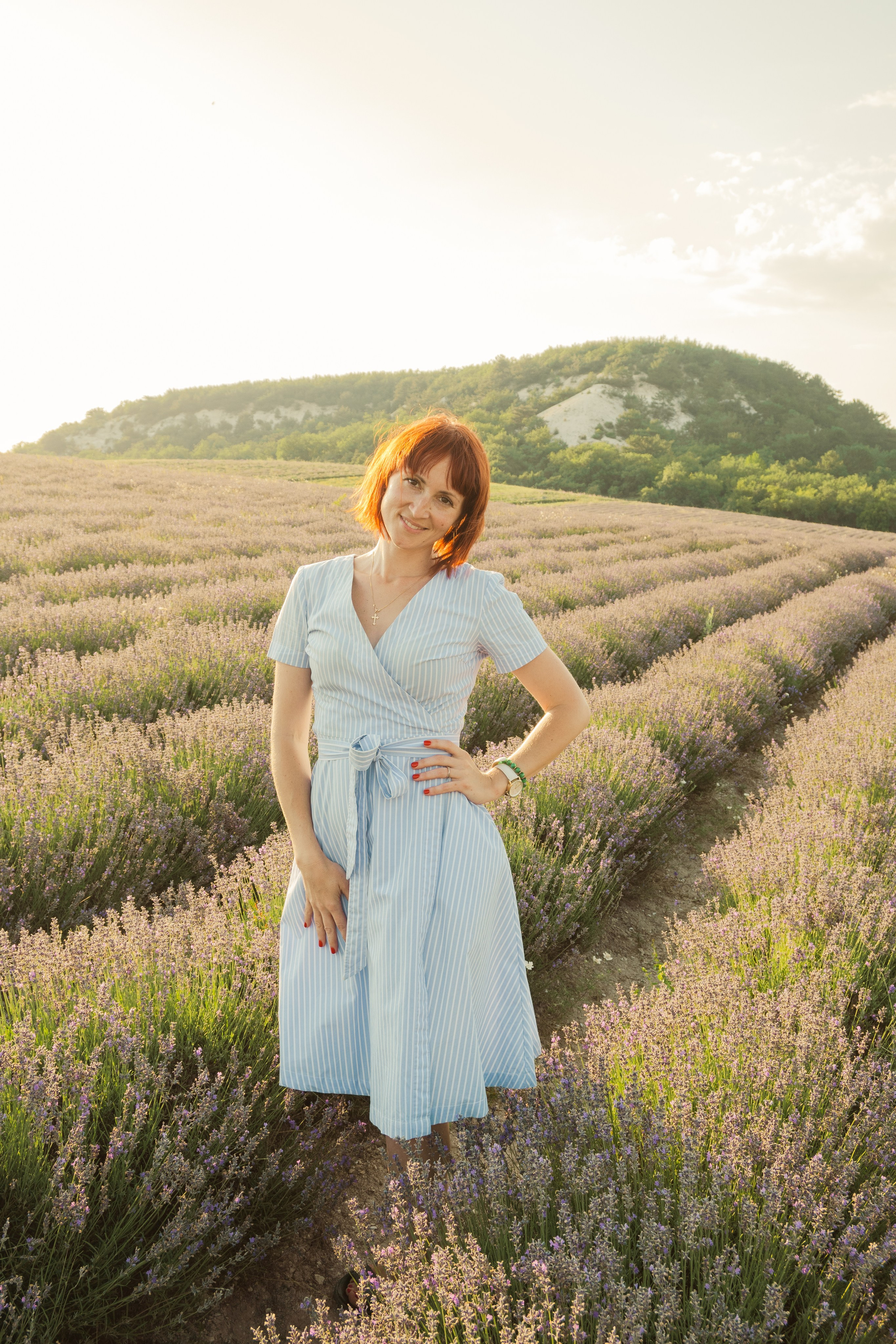 Family photos. Fotograf Dmitrii Donets