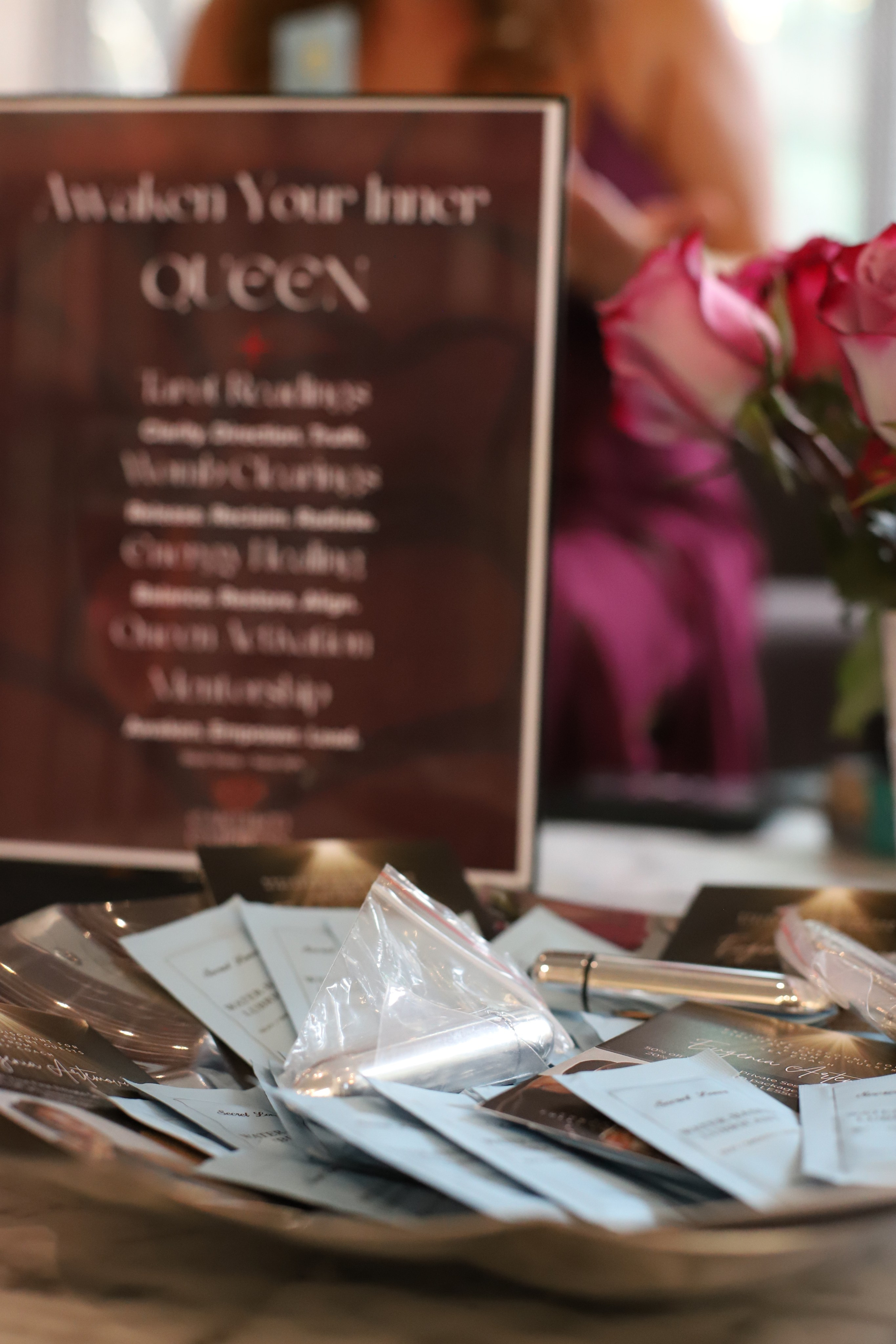 Sex leson. VALERIIA VIUNOVA individual shooting\love story\event\brand