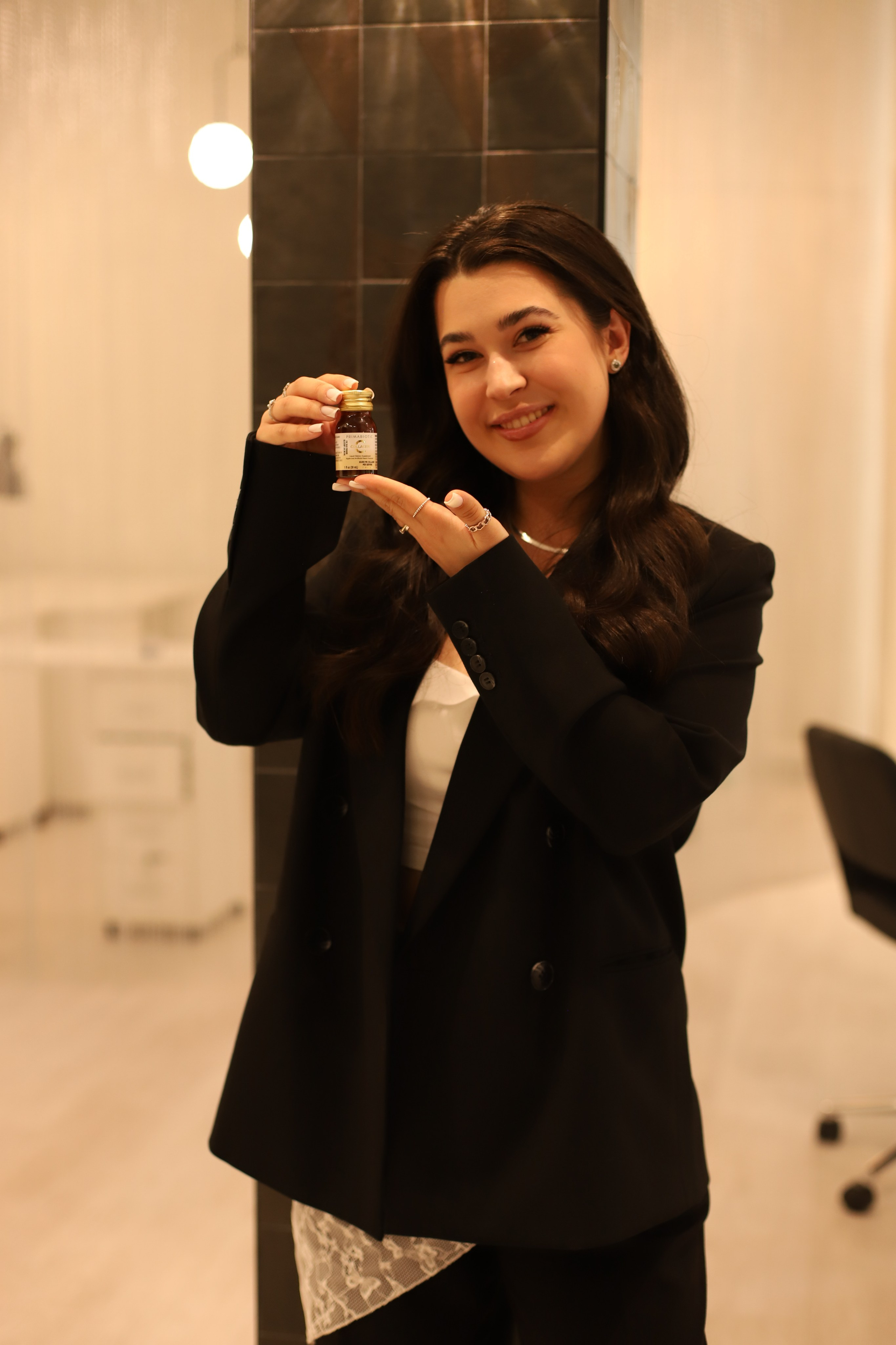 Seduction godeess. VALERIIA VIUNOVA individual shooting\love story\event\brand