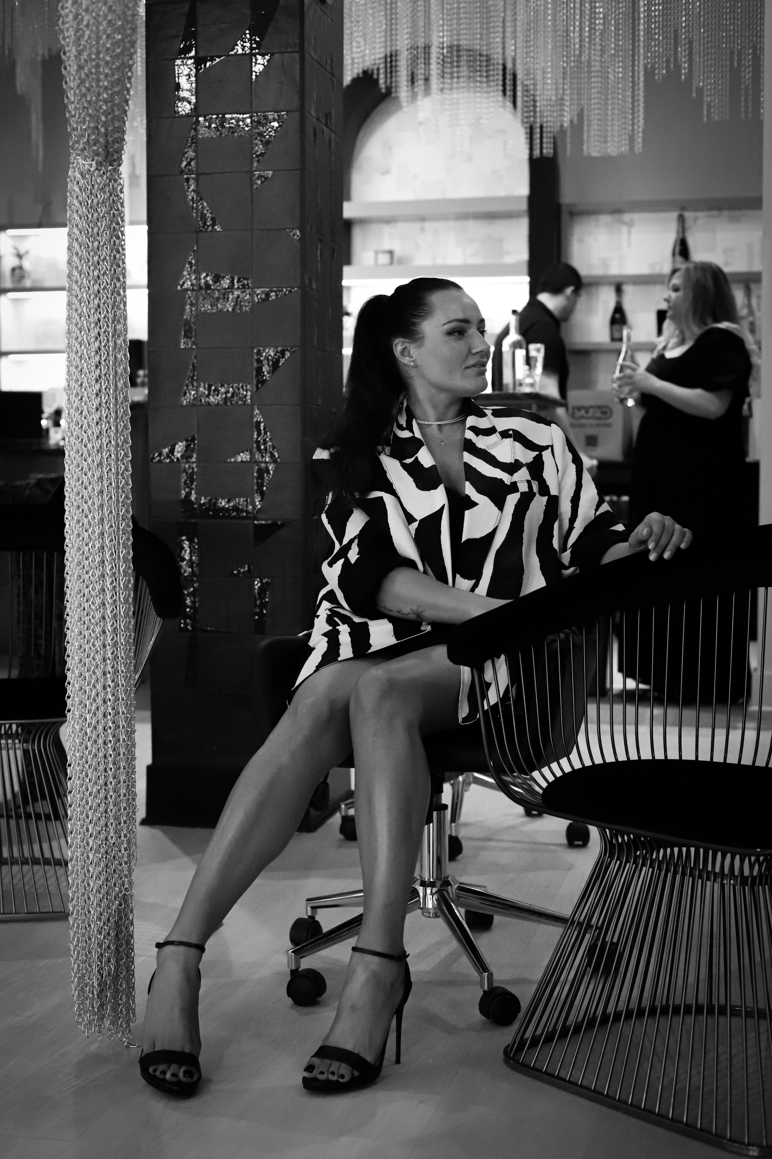 Sex leson. VALERIIA VIUNOVA individual shooting\love story\event\brand