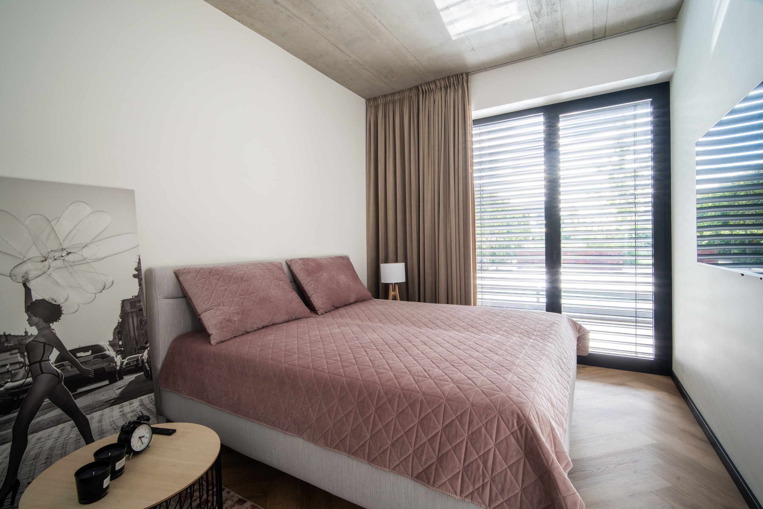 BEŽECKÁ 11. Photographer and videographer in Norway and Slovakia Andrea Zemko