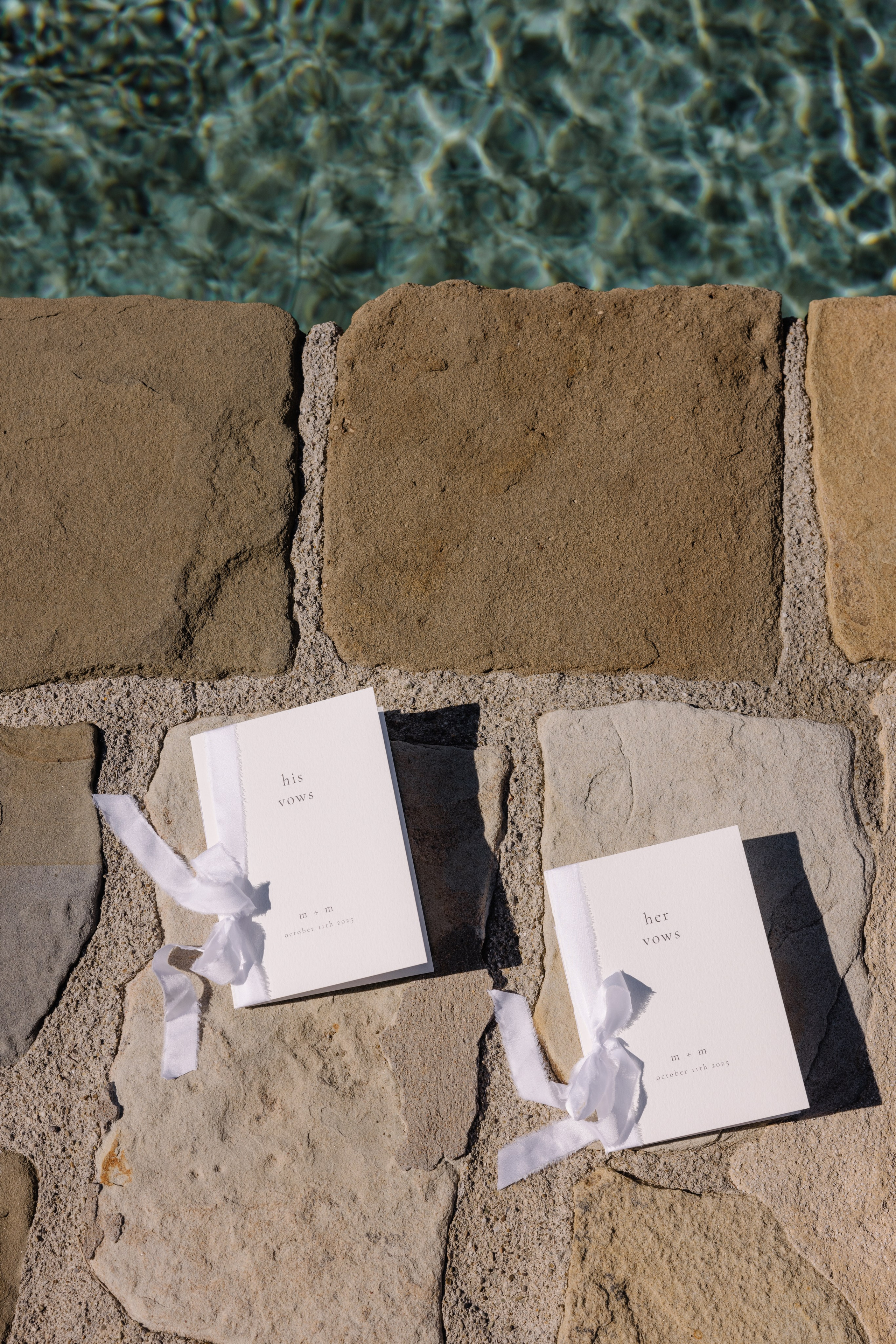 Mitcell&Melanie digital. Wedding photographer Italy