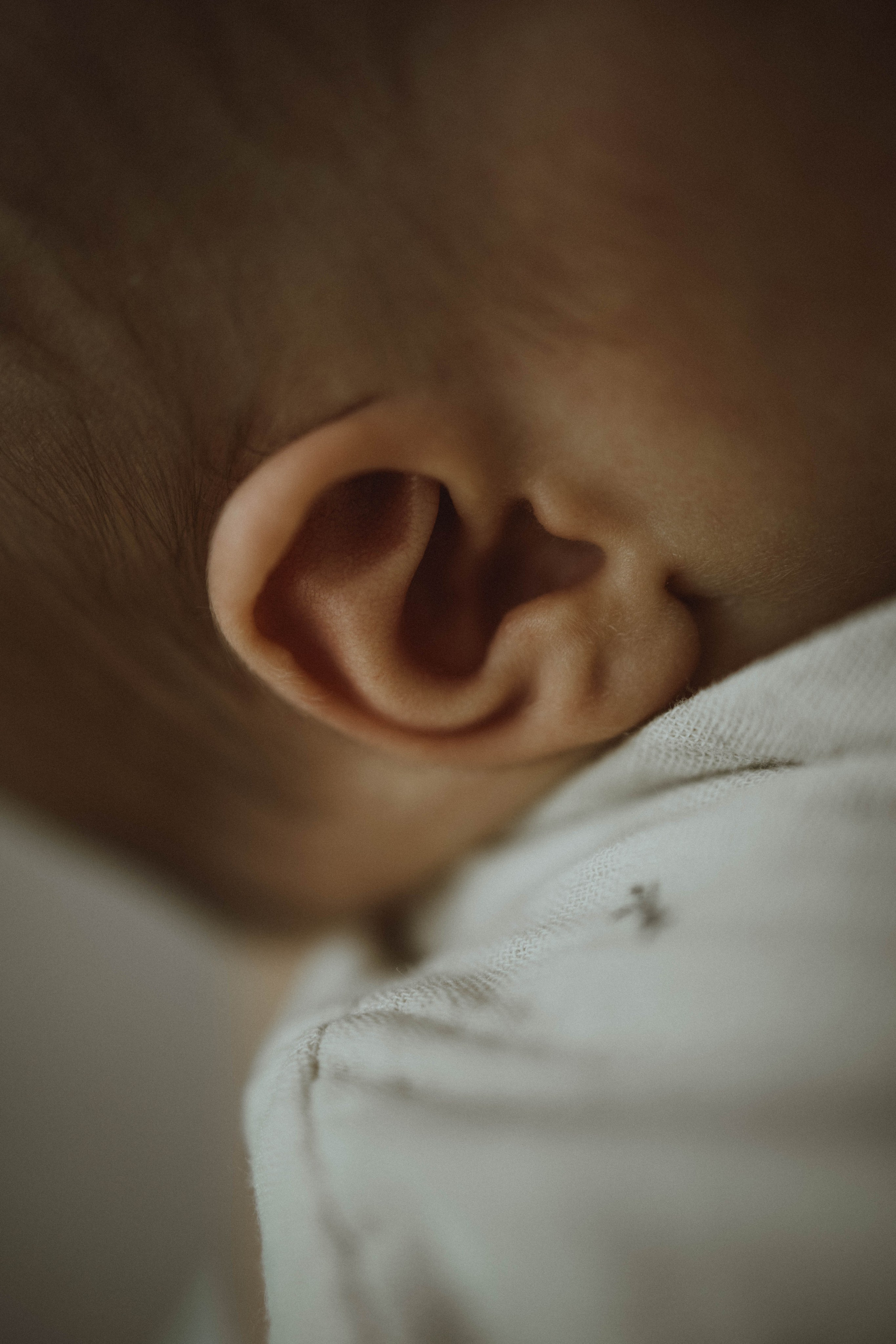 PAULA MACEJ MARCEL NEl. Fotograf Mykhalchuk Inna Kraków