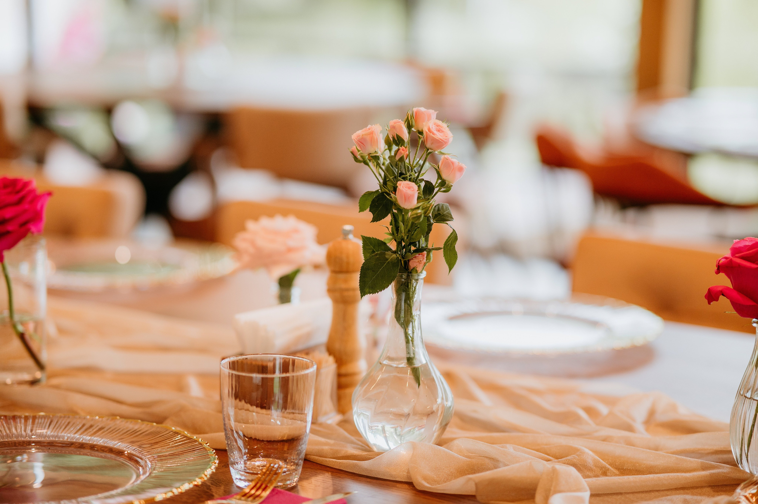 Flavio si Sarona. Valentin Melen — wedding photographer