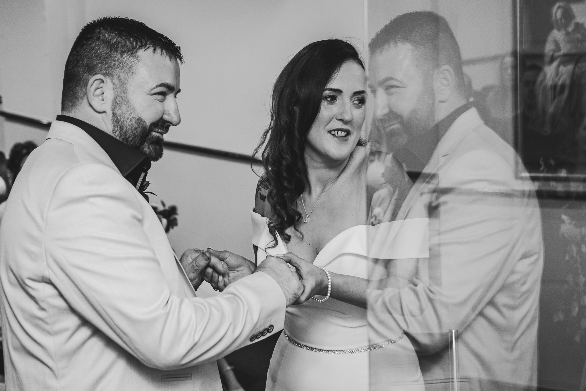 Wedding Photography. Giandamorgana