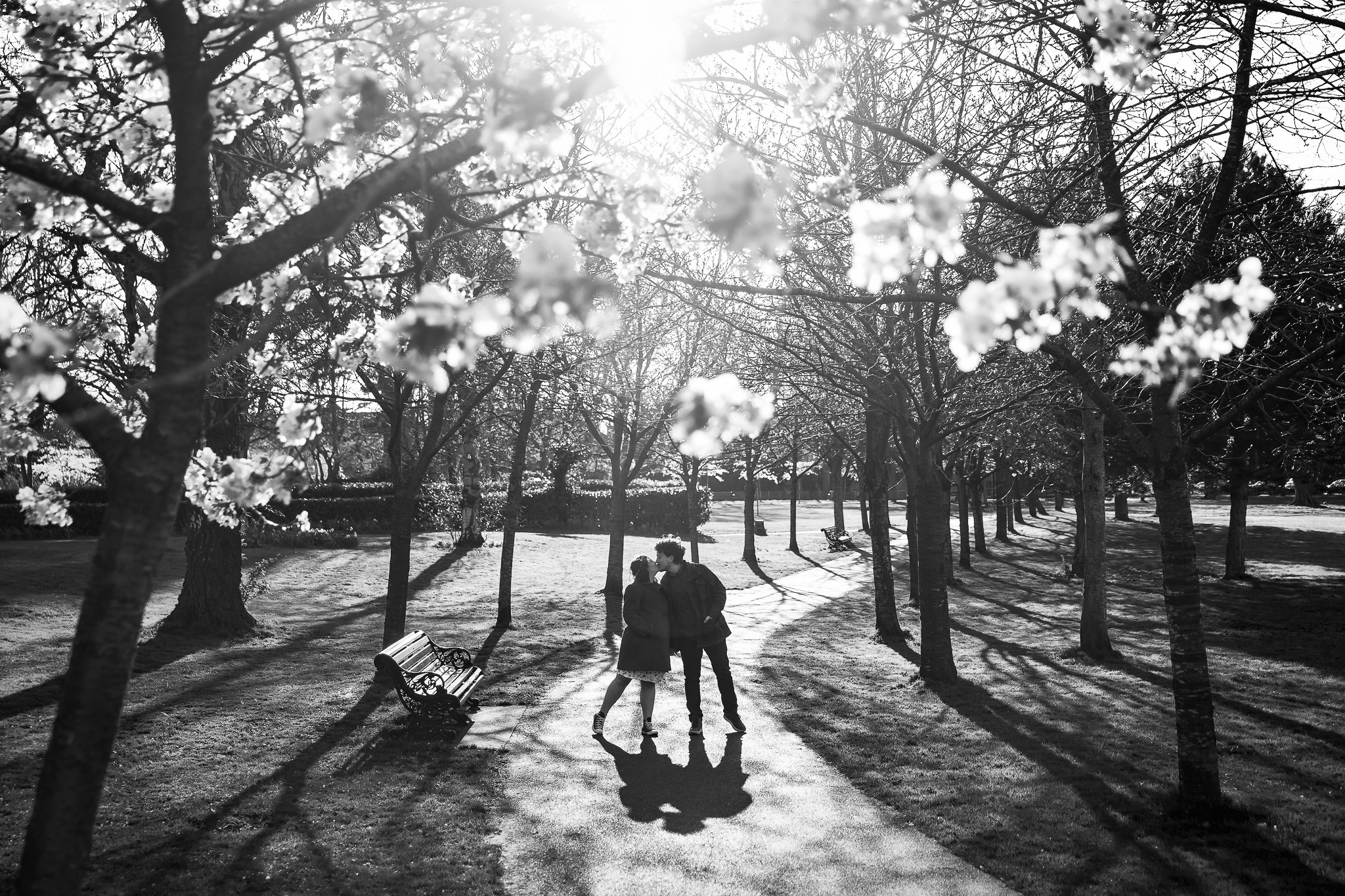 Expecting Joy: Fernanda & Bruno. Giandamorgana