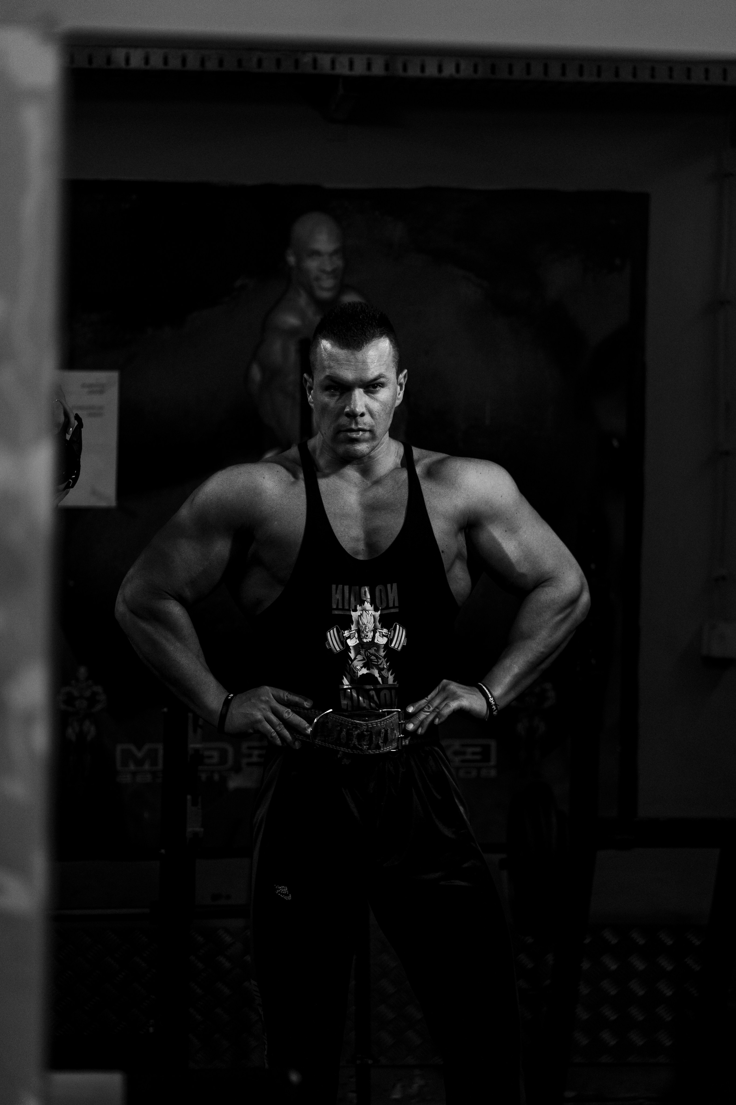 NIKOLA. PHOTOGRAPHER|VIDEOGRAPHER MONTENEGRO