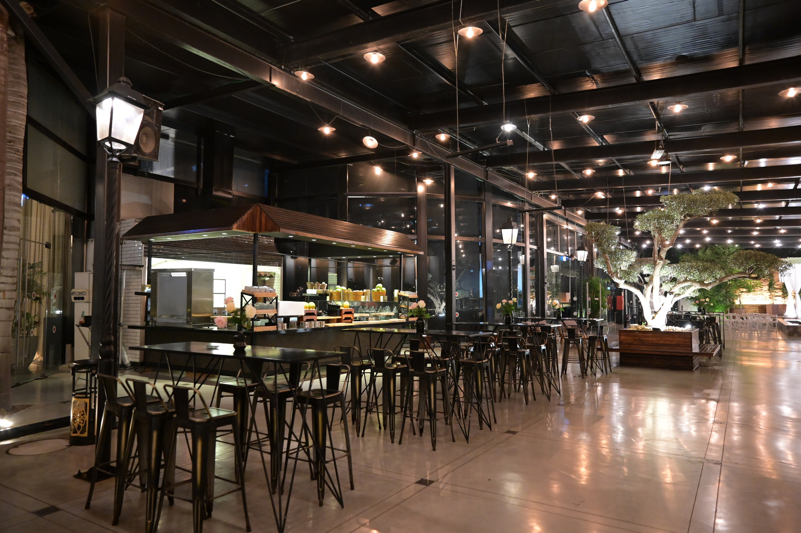 Almog & Jonatan. Wedding and events photographers Studio Shalom