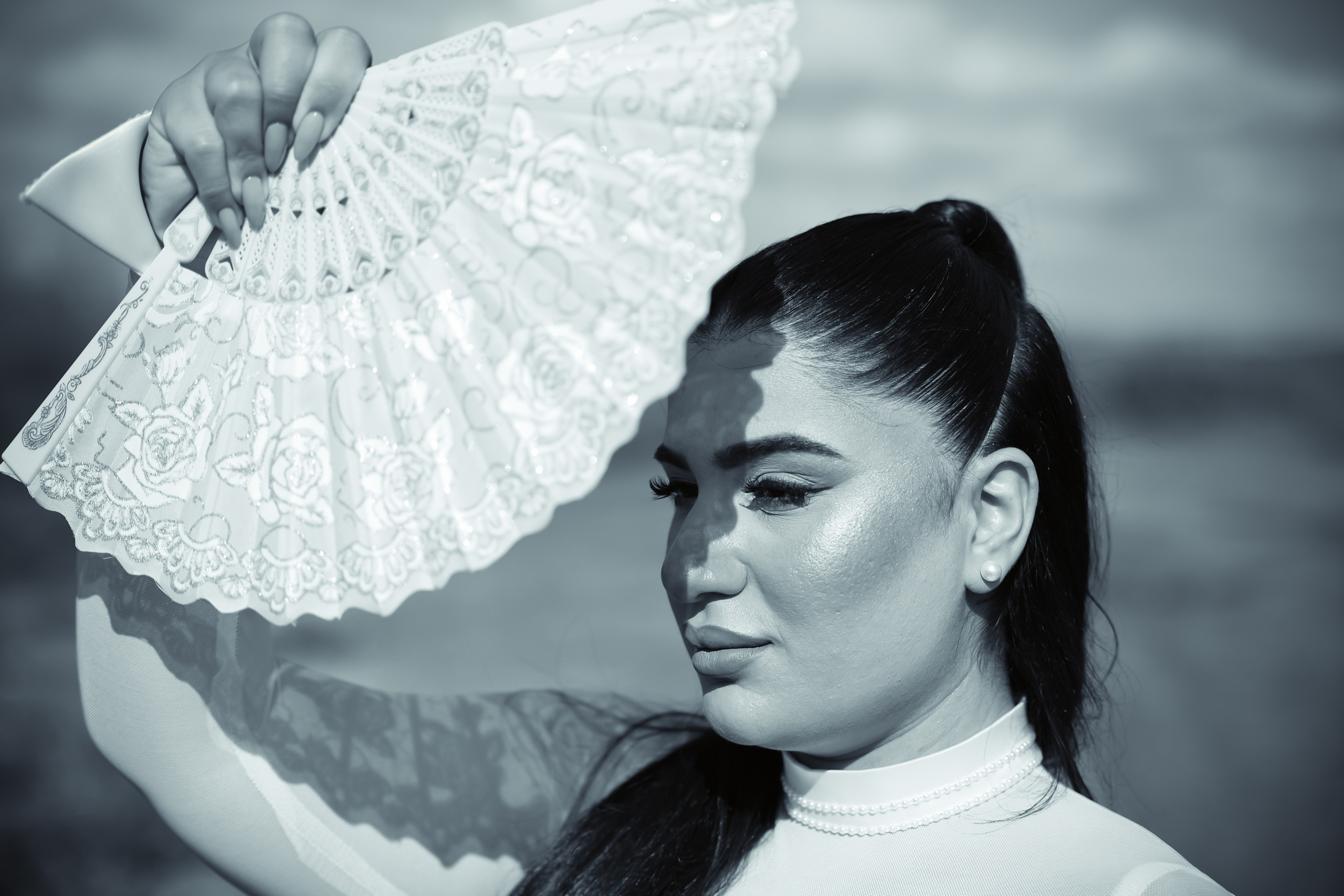 Eden & Boris. Wedding and events photographers Studio Shalom