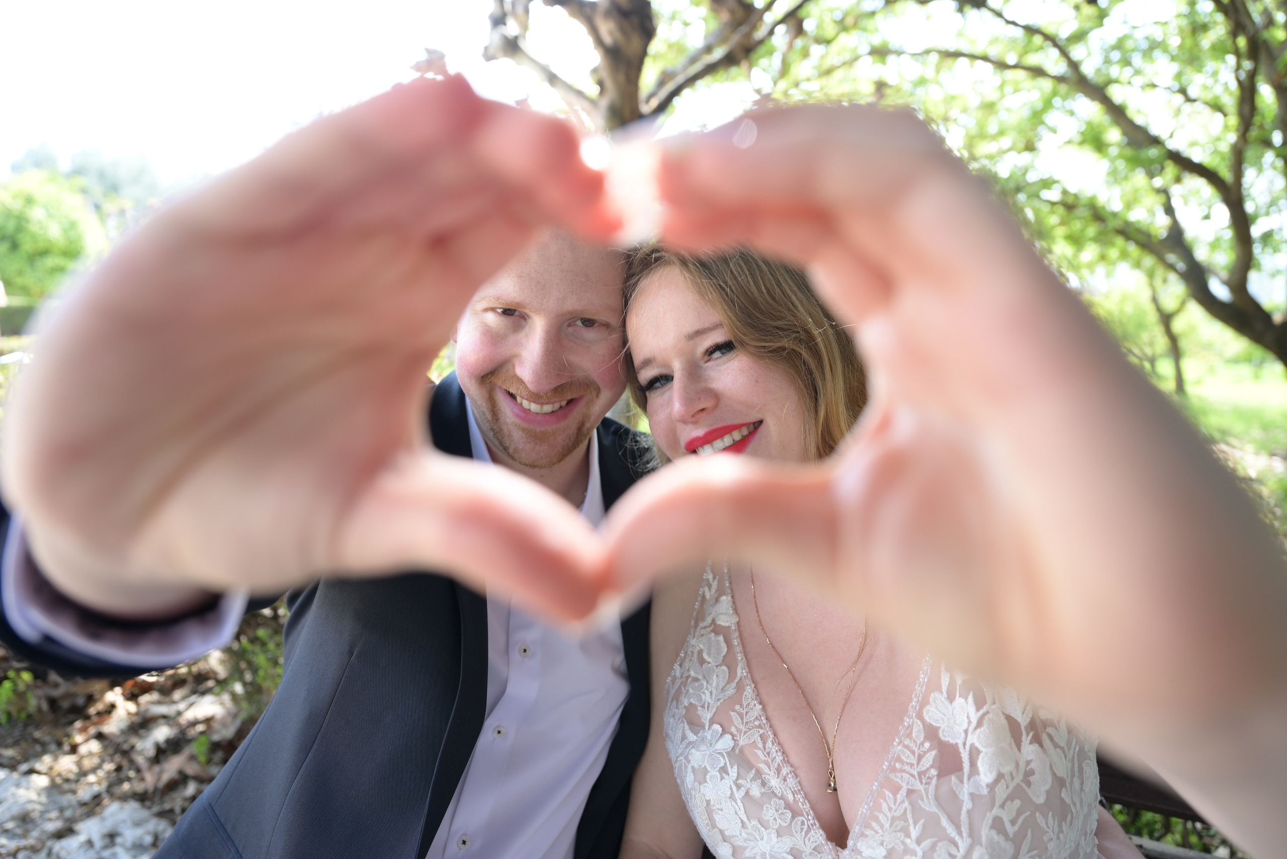 Nicol & Itamar. Wedding and events photographers Studio Shalom