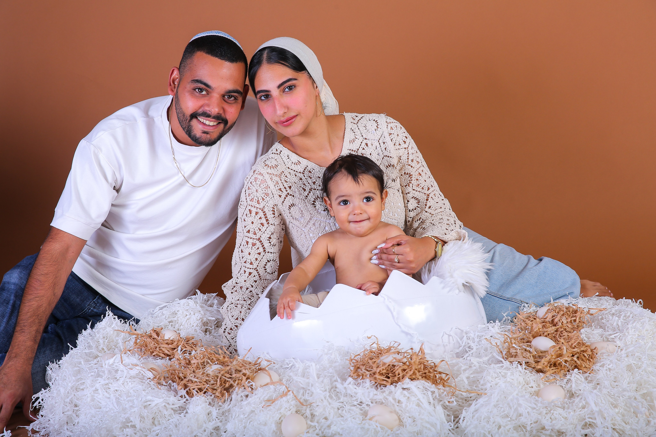 Alroy. Wedding and events photographers Studio Shalom