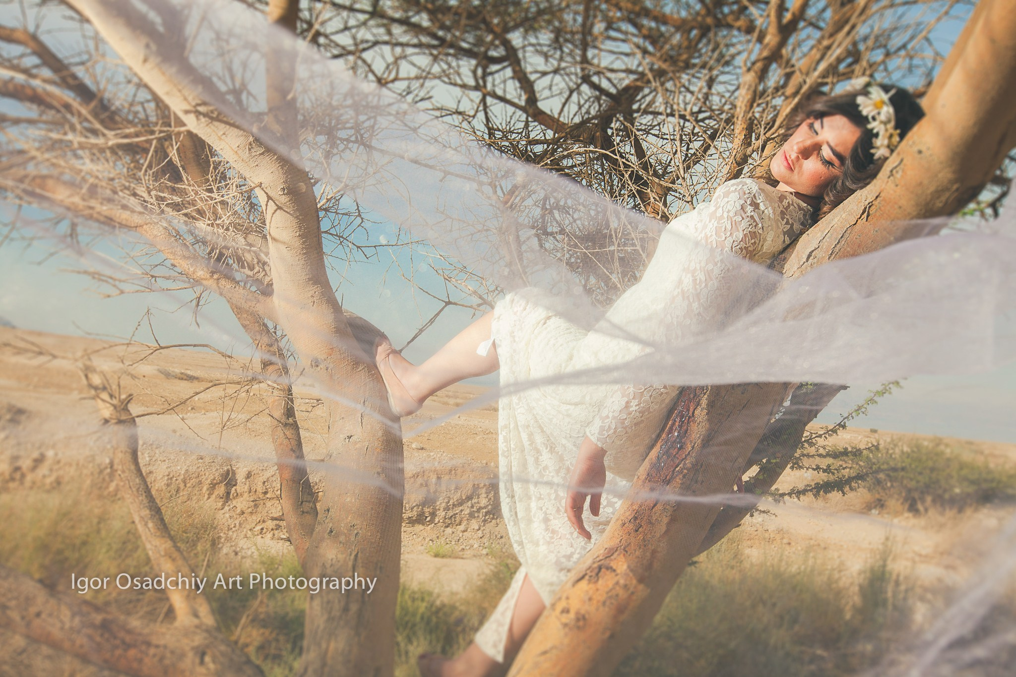 צילום של איגור. Wedding and events photographers Studio Shalom