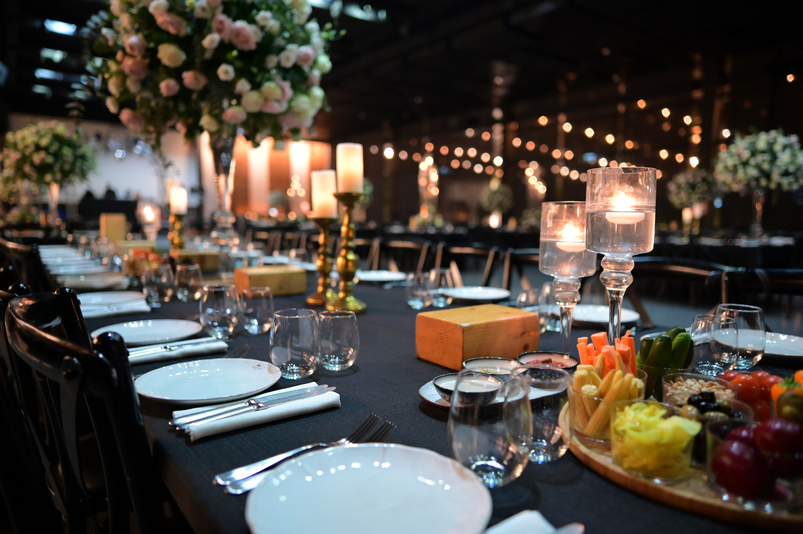 תרין TARIN עיצוב. Wedding and events photographers Studio Shalom