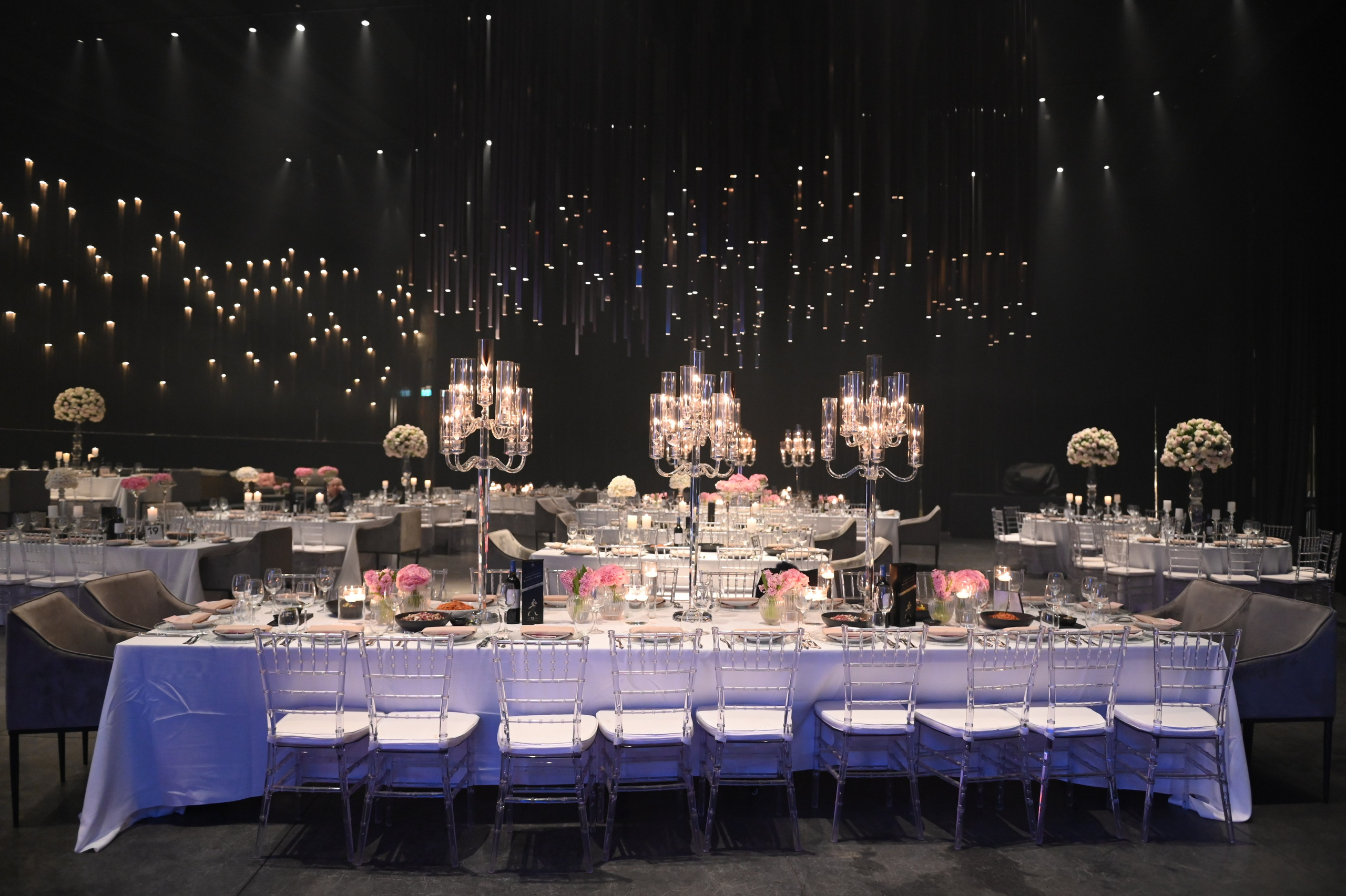 Tali & Yakov. Wedding and events photographers Studio Shalom