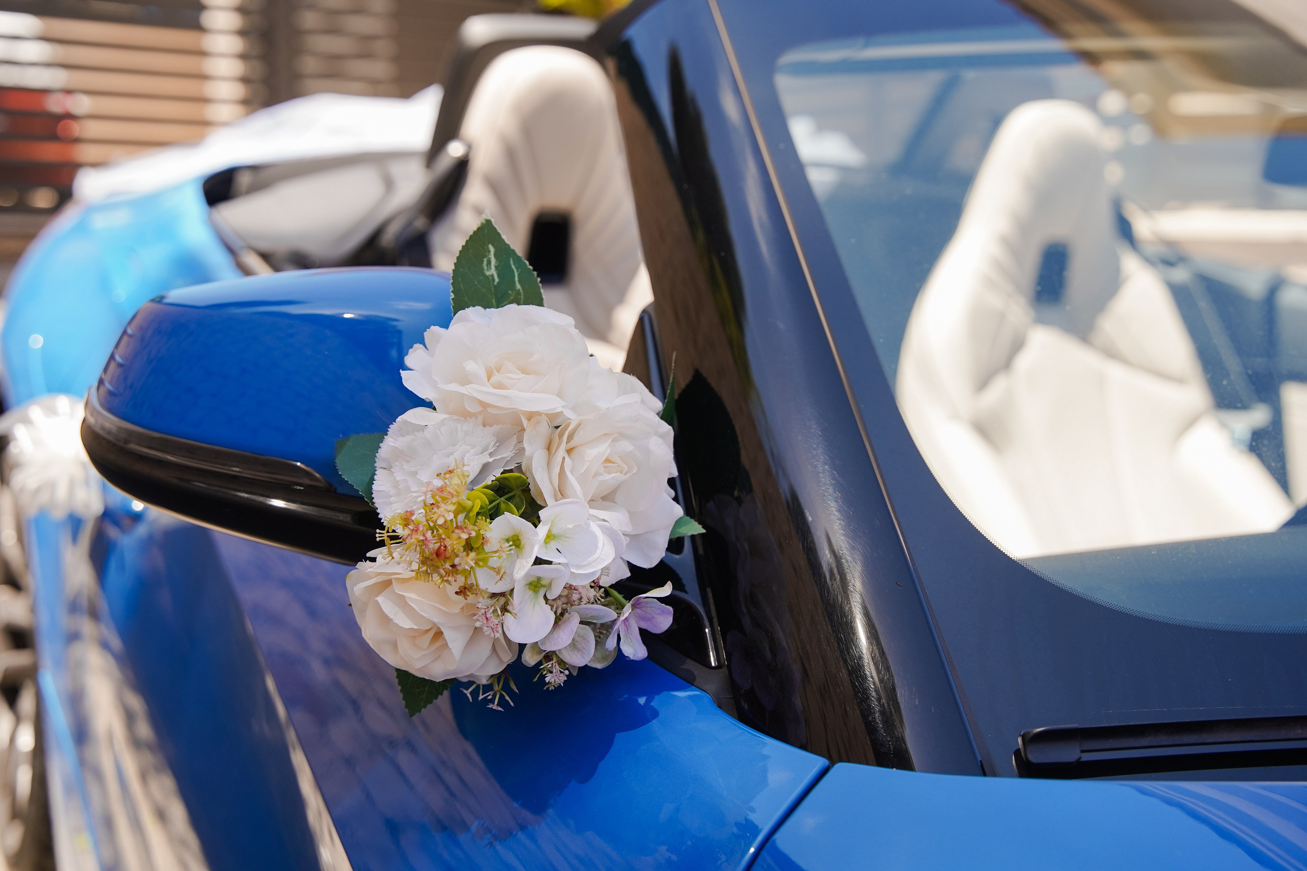 Leysan&Xavier. Fotografo familiar, bodas, reportaje Diana Memetova Alicante, Benidorm