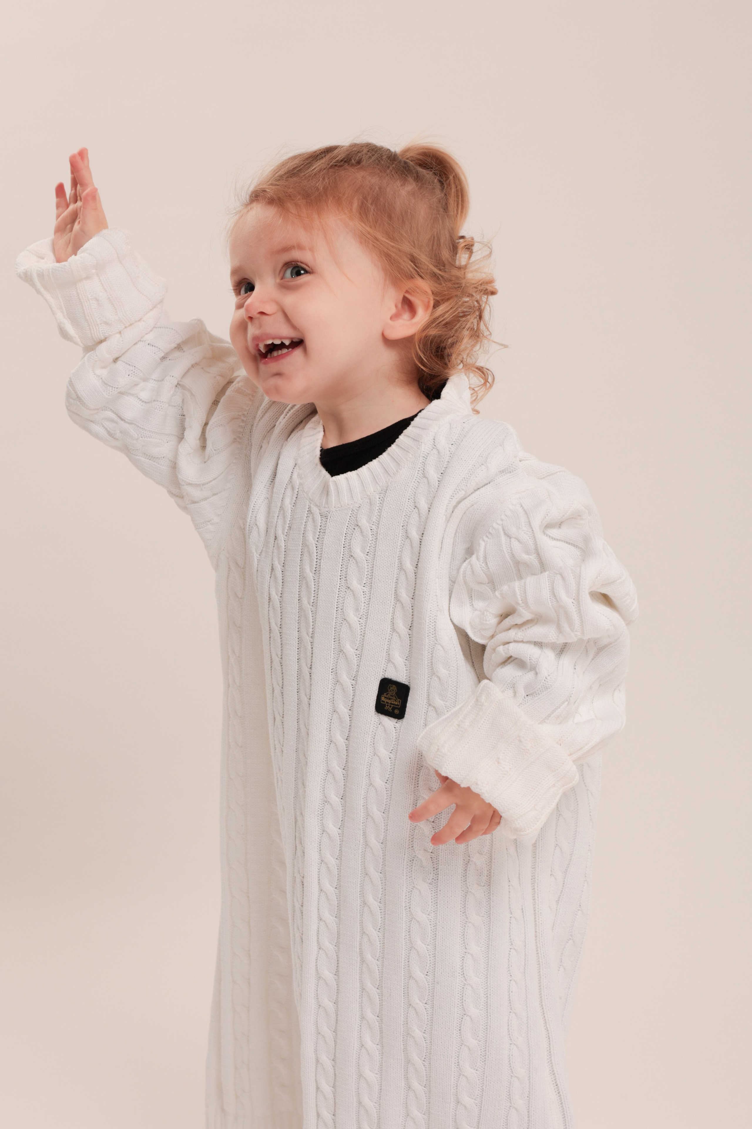 Shelby and Sophie. Photographer in Milan |Mila Pro Photo