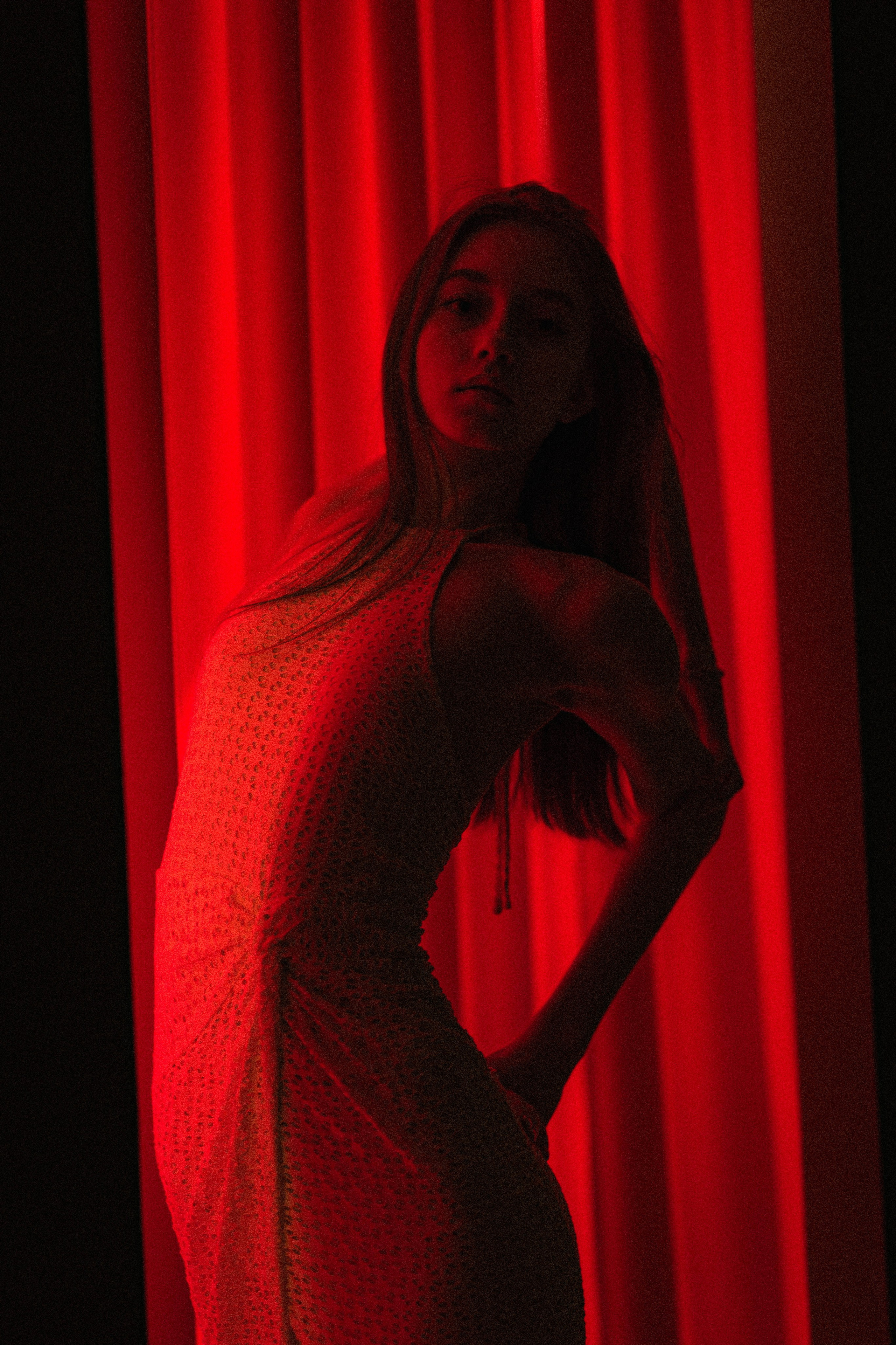 Elina. Георгий Намазов | Фотограф в Ташкенте