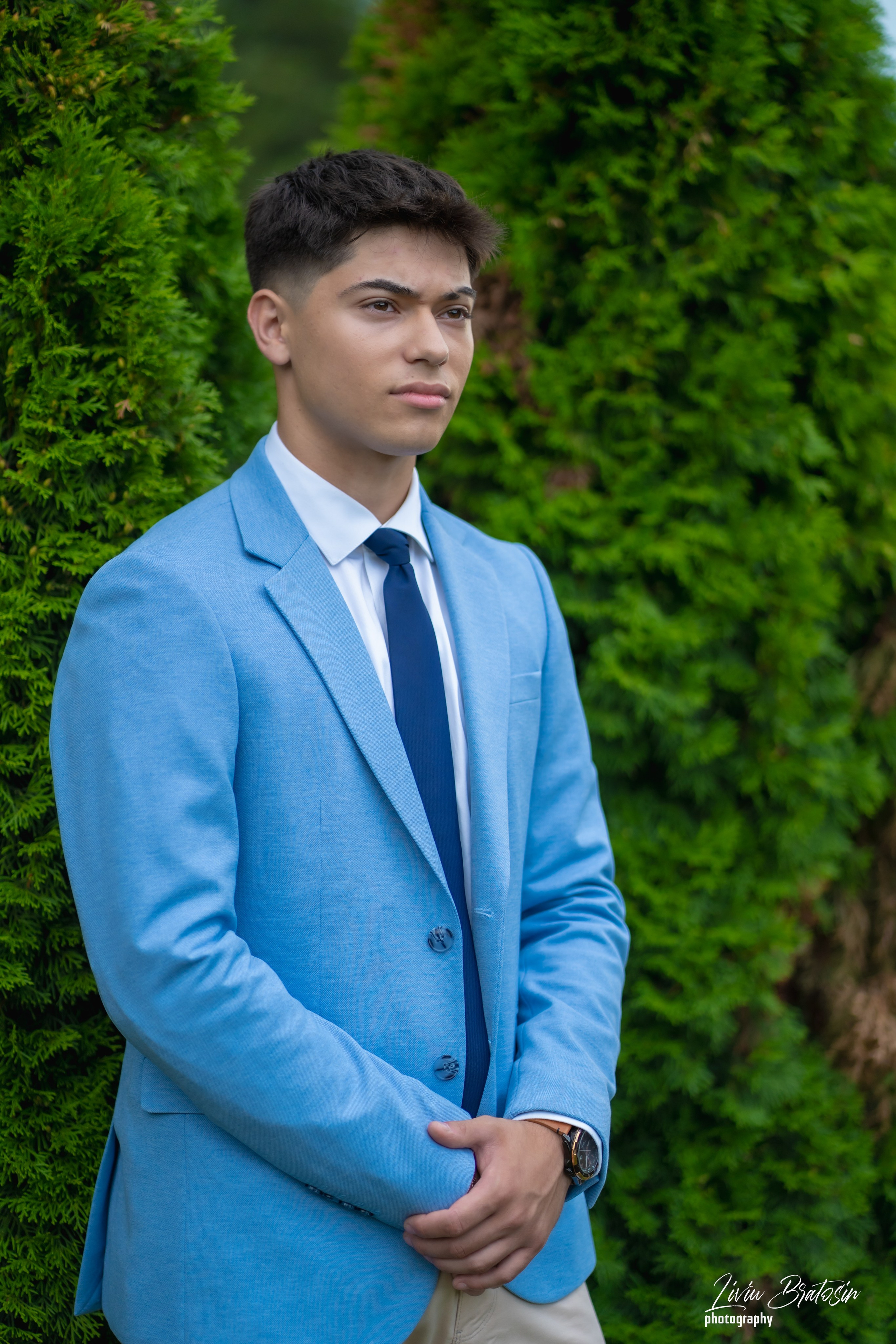 RĂZVAN. RRStudio — Fotograf evenimente