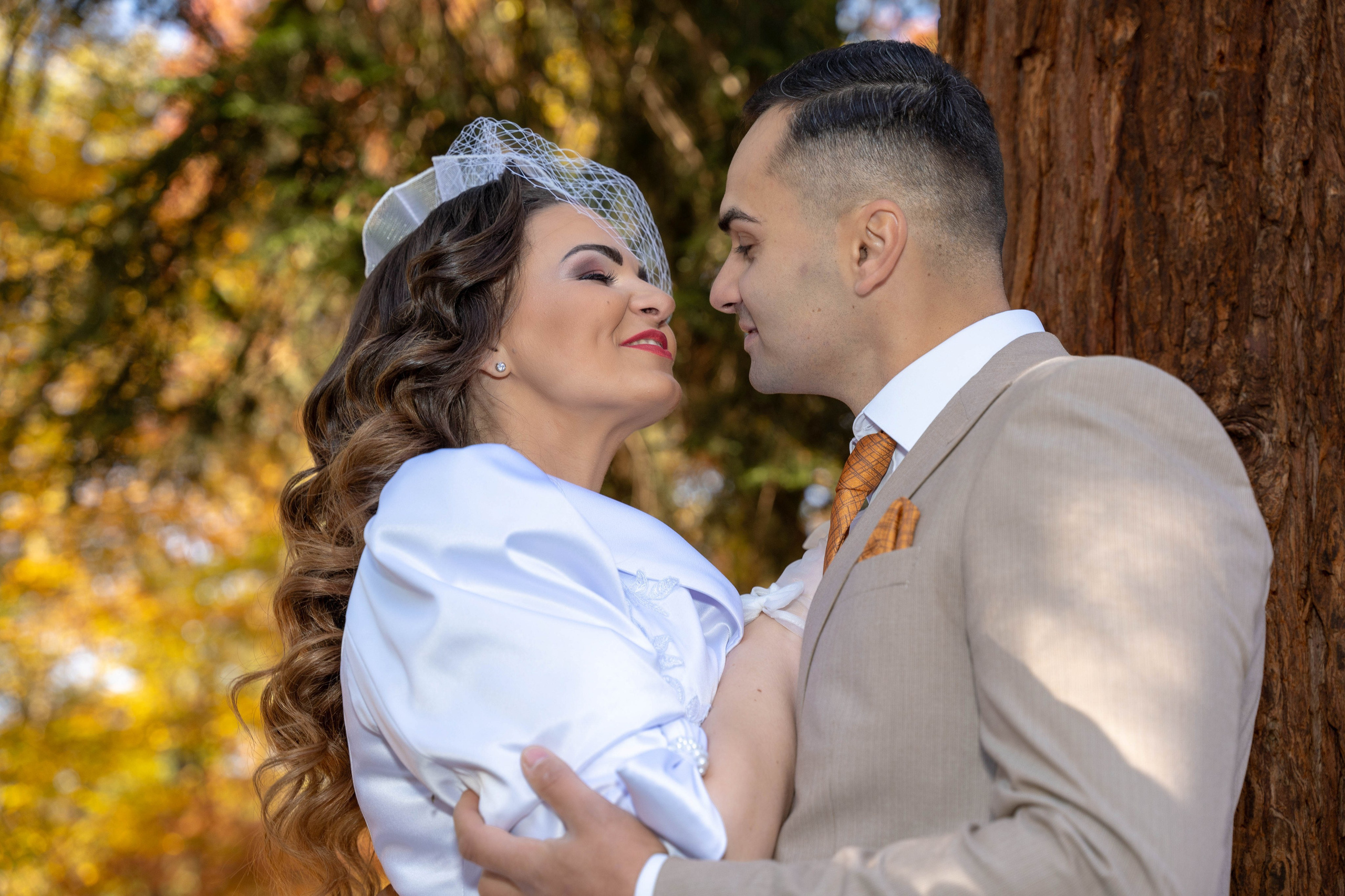 Ciprian, Luca & Anamaria. RRStudio — Fotograf evenimente