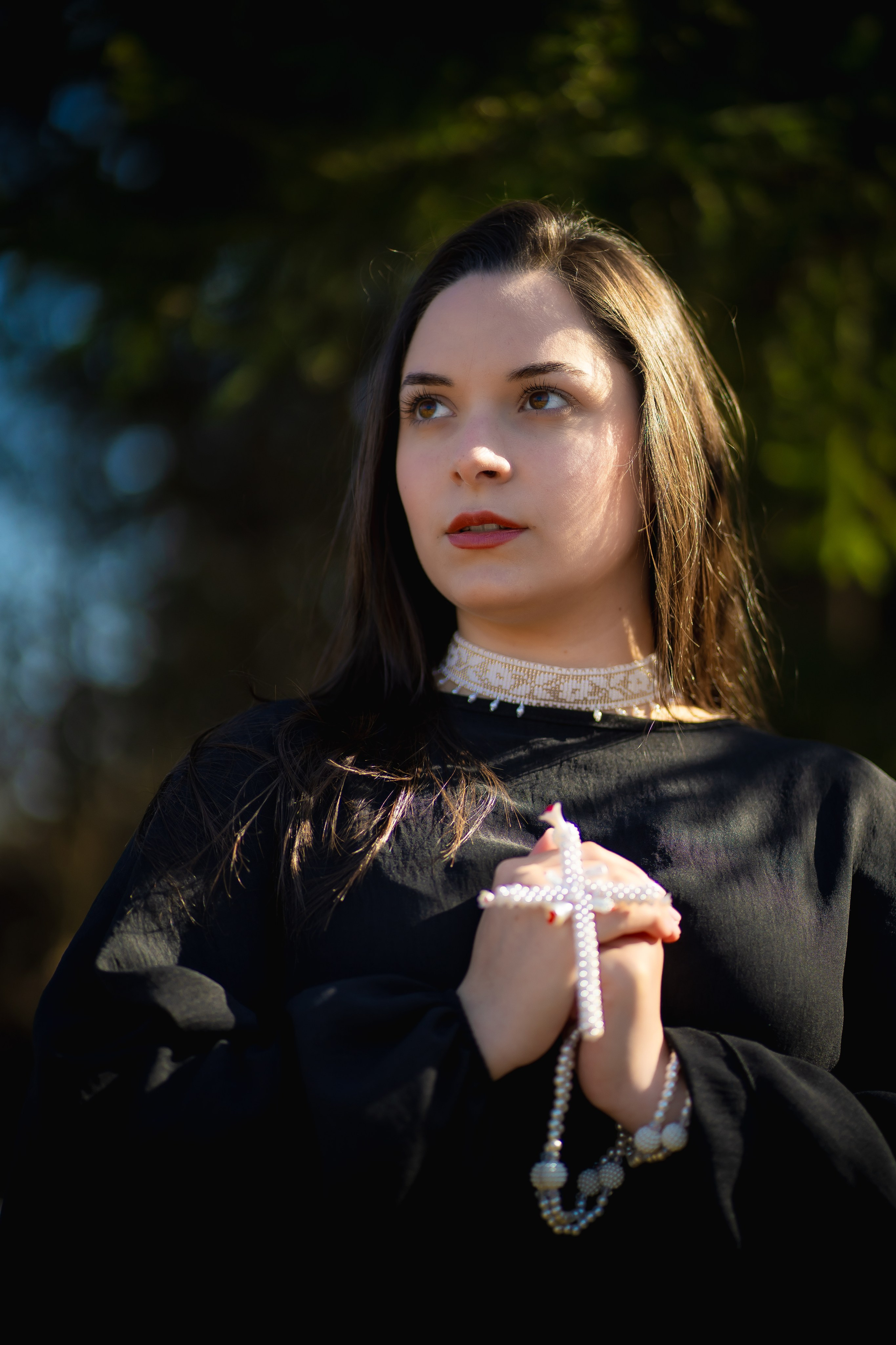 KARINA. RRStudio — Fotograf evenimente