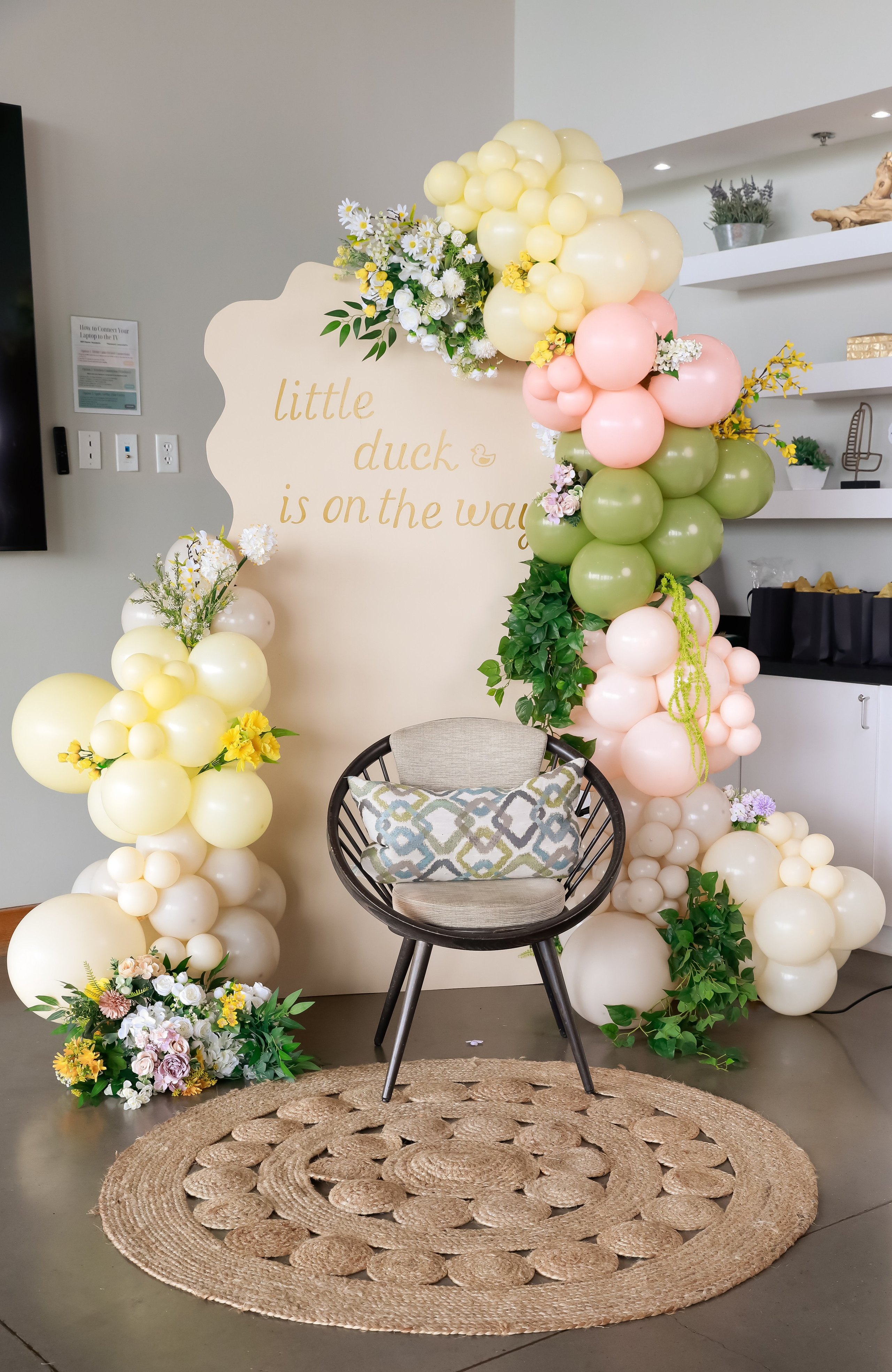 Event. AP Lens Photography | Newborn, Maternity, Milestone & Family Photographer | Little Elm & DFW, TX