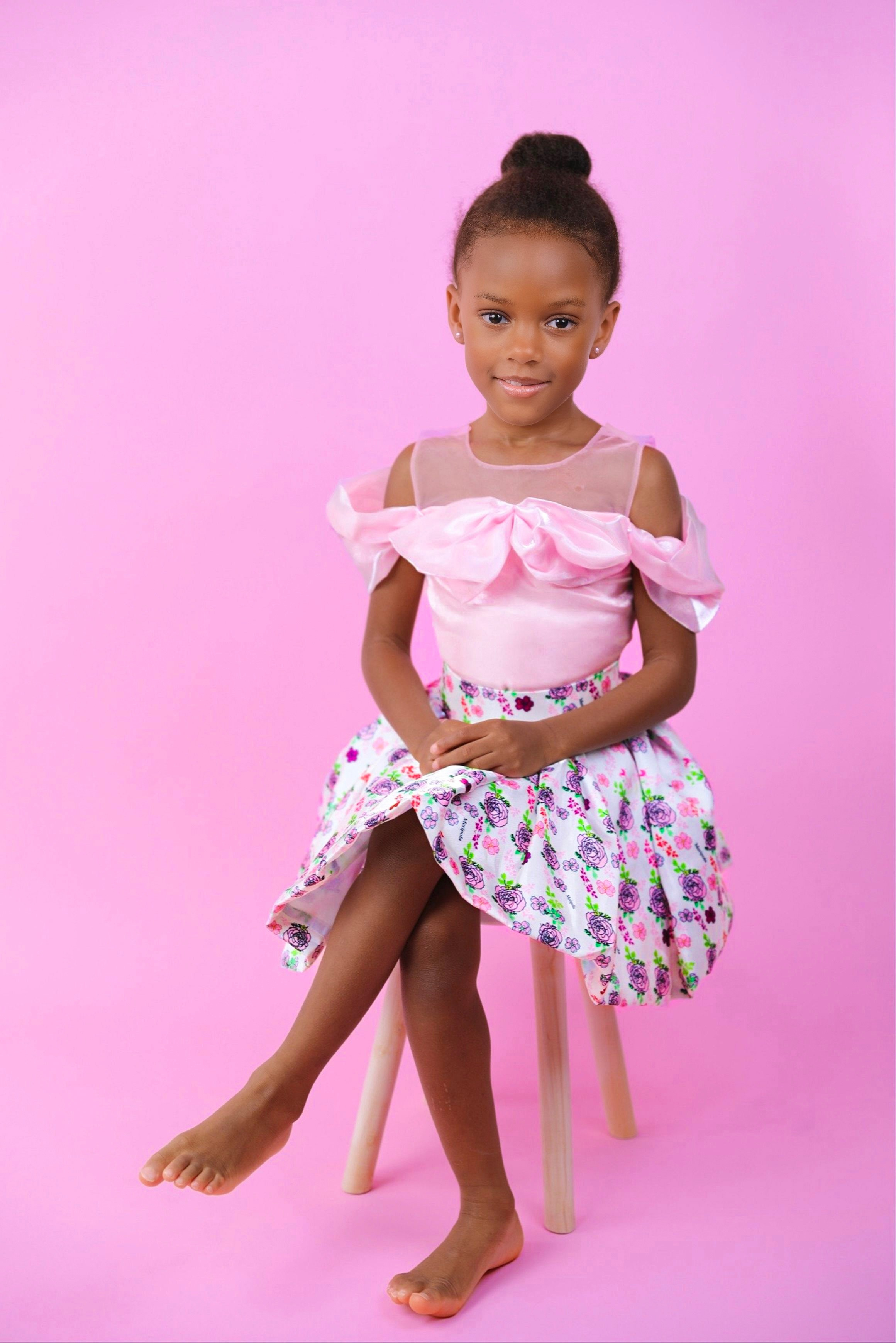 Milestone. AP Lens Photography | Newborn, Maternity, Milestone & Family Photographer Little Elm TX