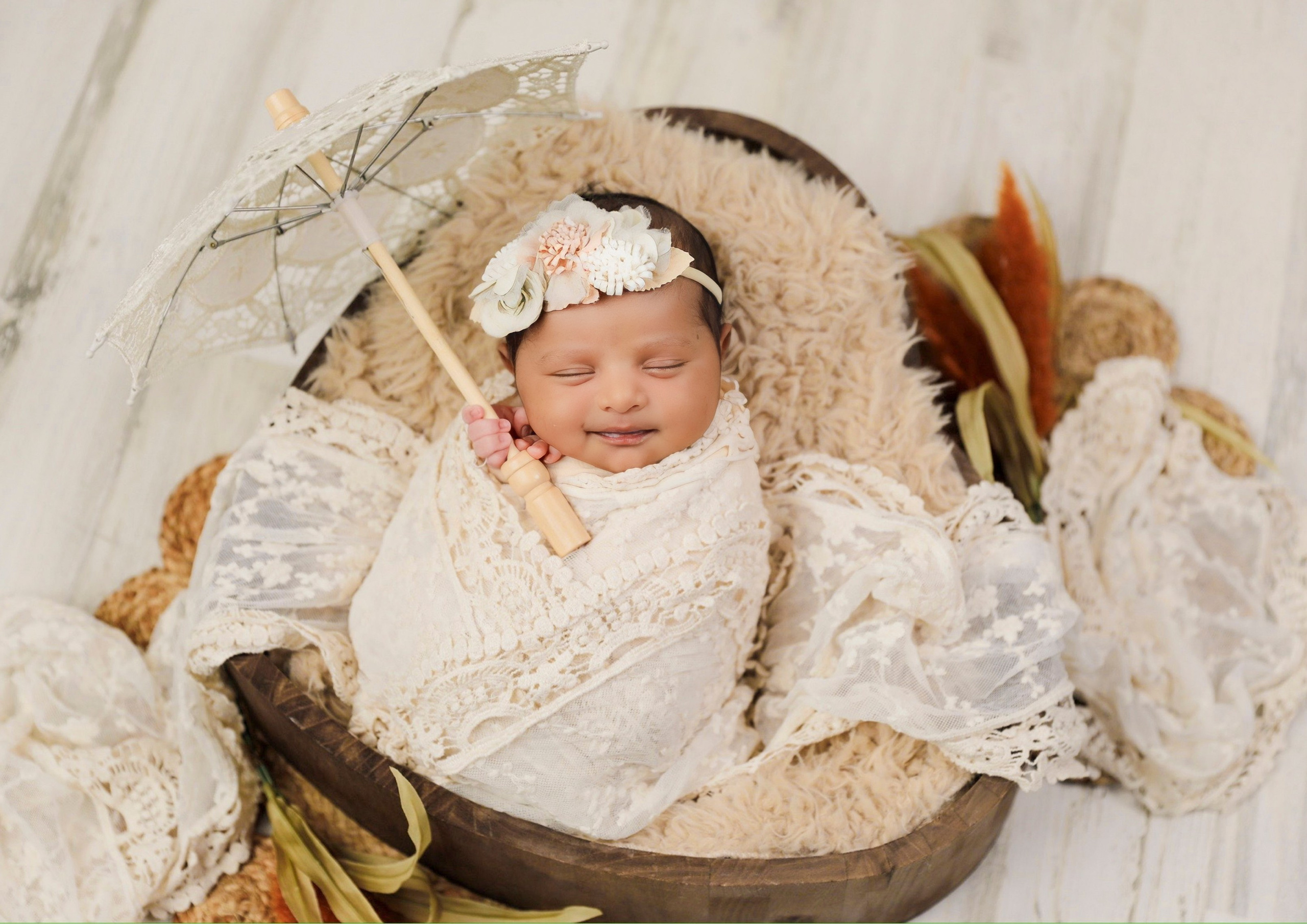 Newborn. AP Lens Photography | Newborn, Maternity, Milestone & Family Photographer | Little Elm & DFW, TX