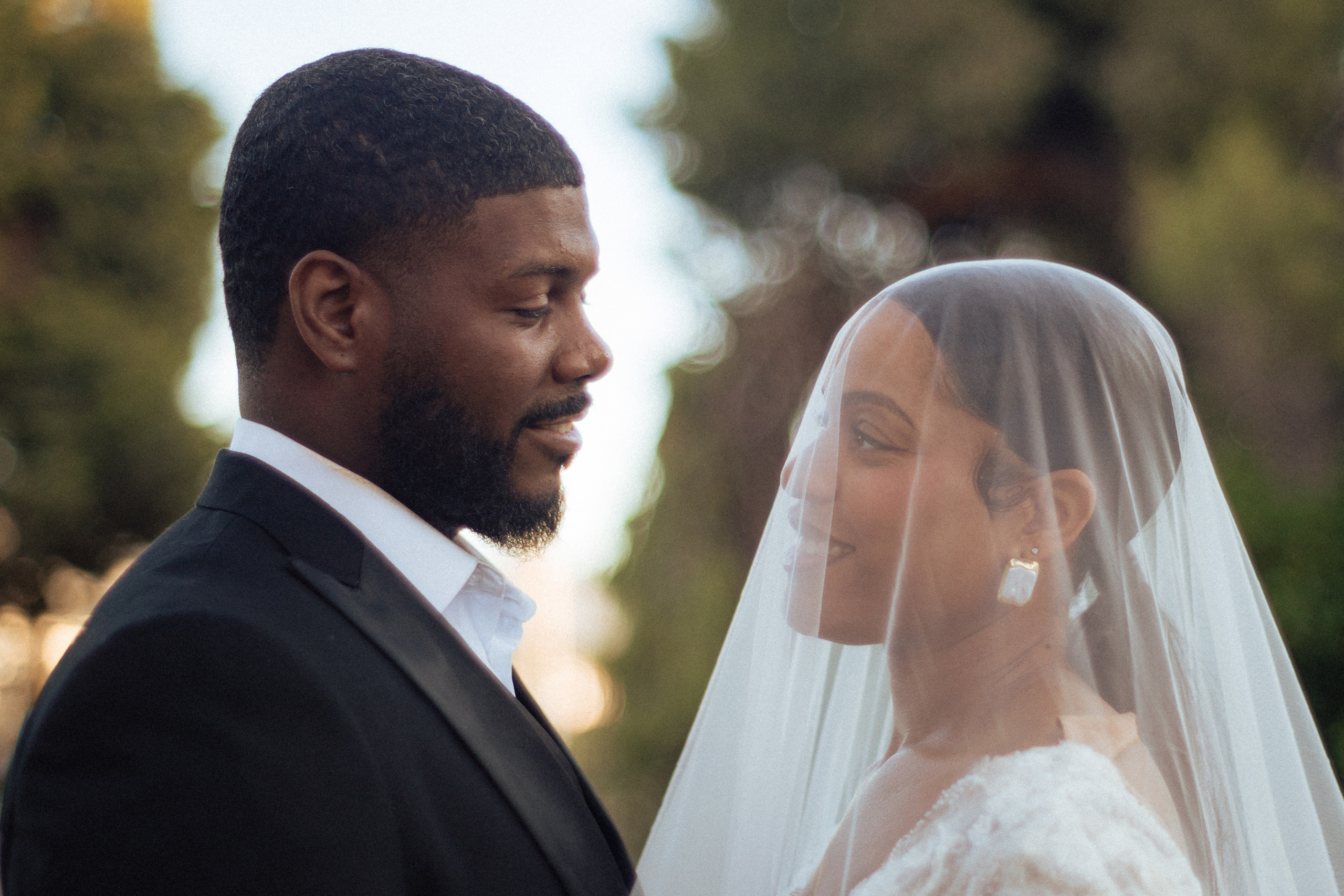 Wedding celebration of Tiffany and Spencer. Photographer in Greece Kristina