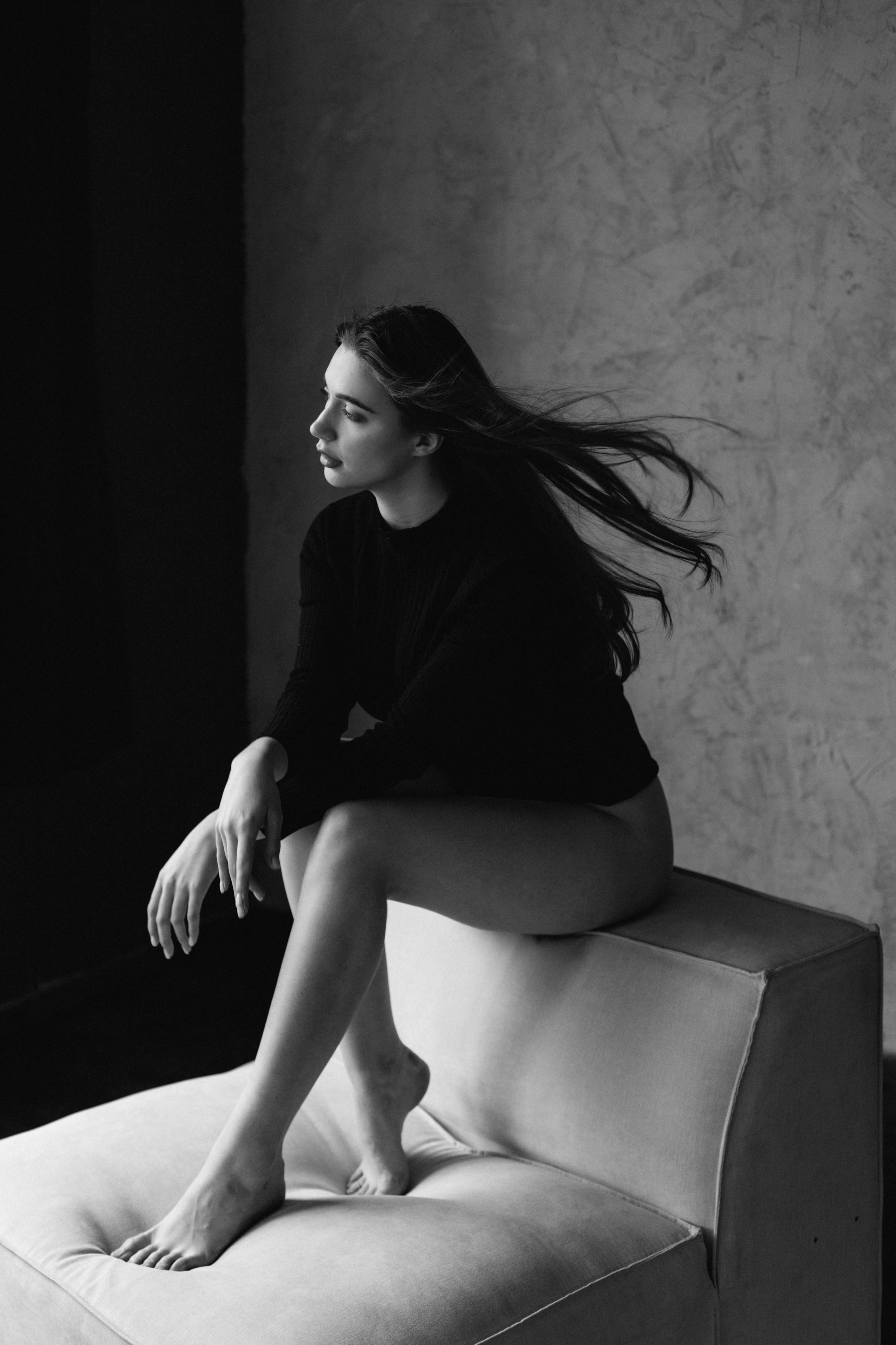 Individual. Photographer in Milton Keynes, Northampton & London — Wedding, Family & Portrait Photography