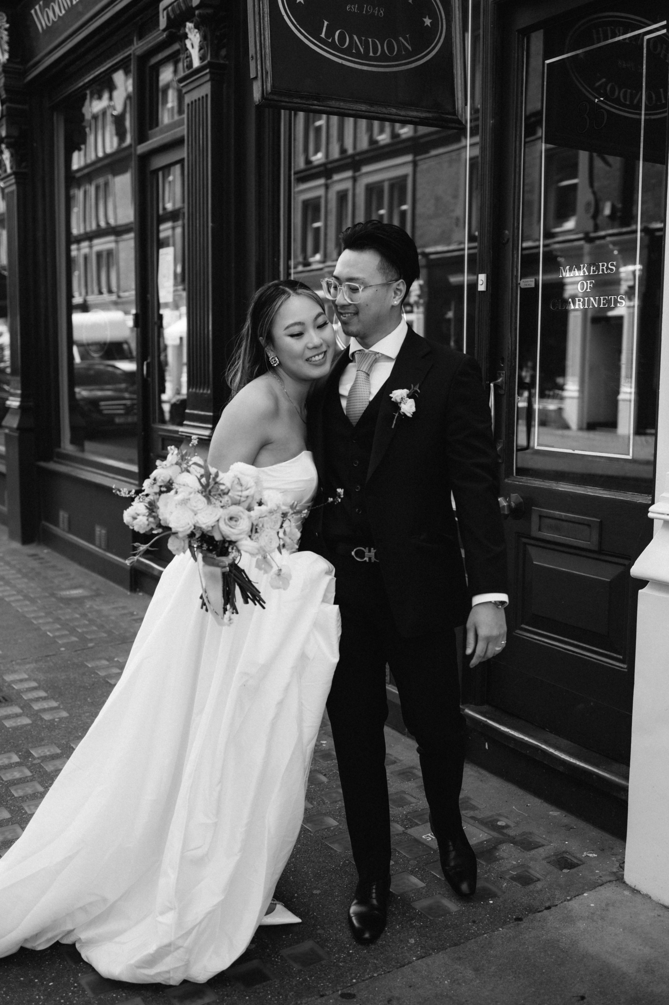 Grace and Jackie. Photographer in Milton Keynes, Northampton & London — Wedding, Family & Portrait Photography