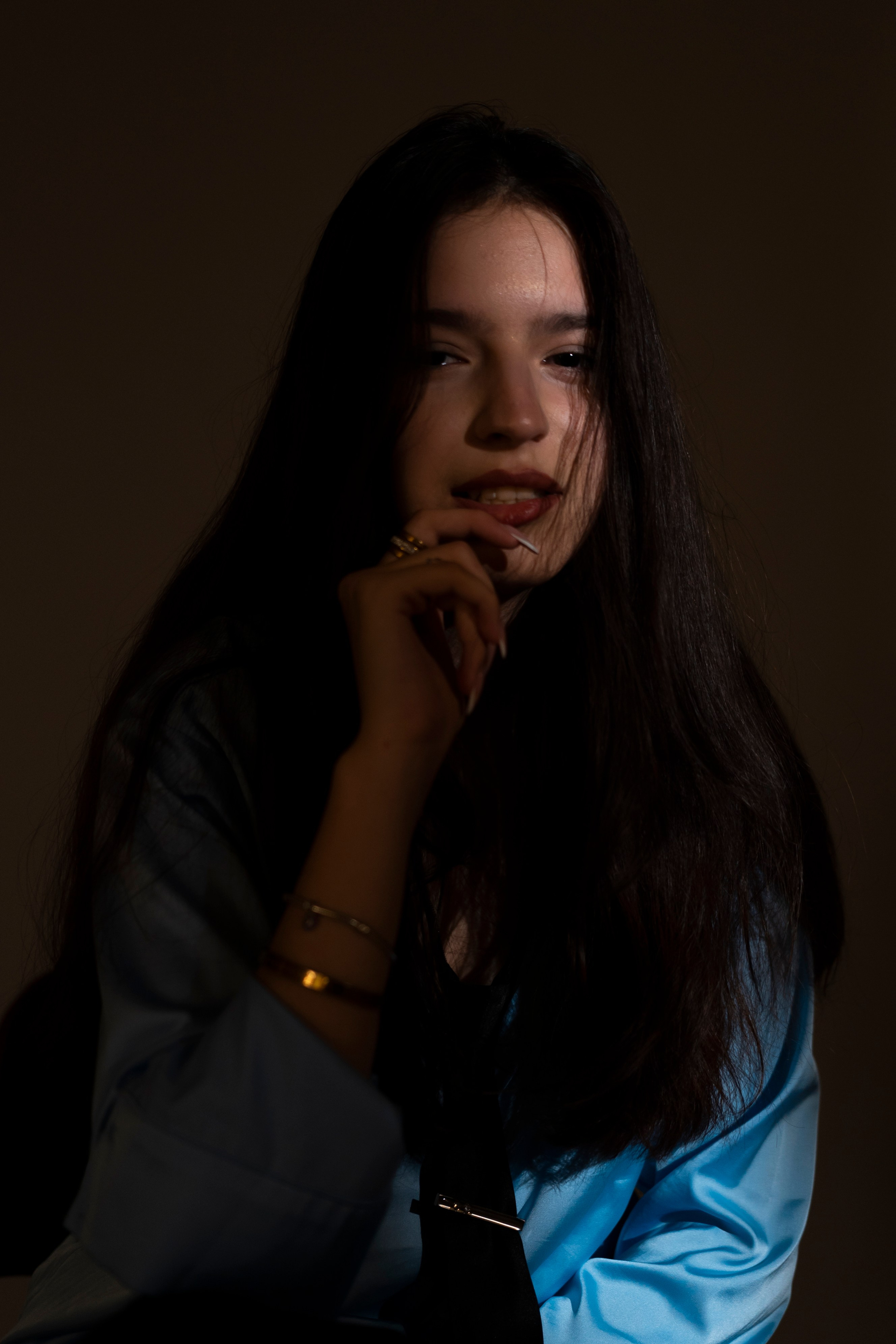 ელენე პაპიძე. Clapp Studio