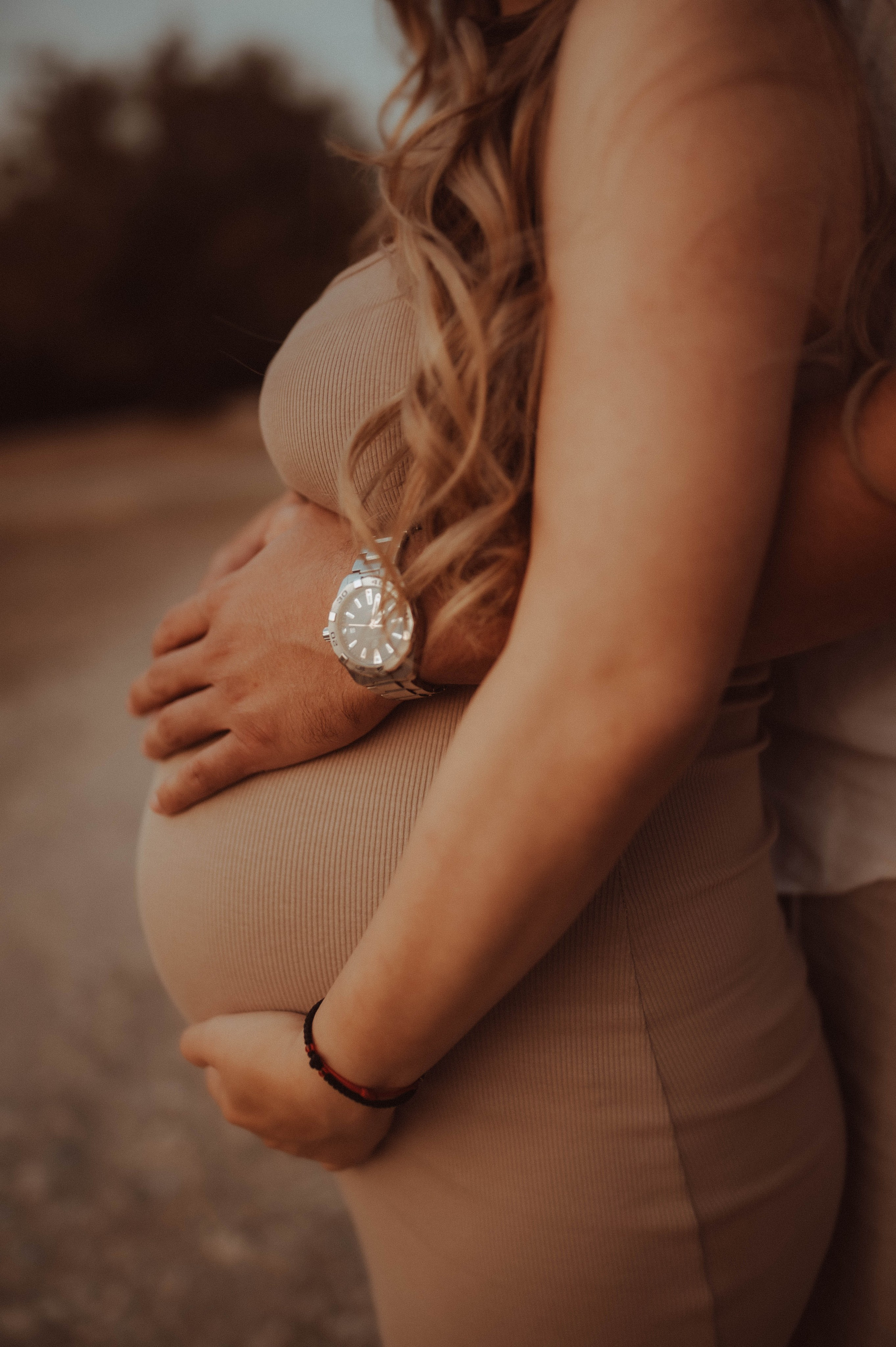 Maternity