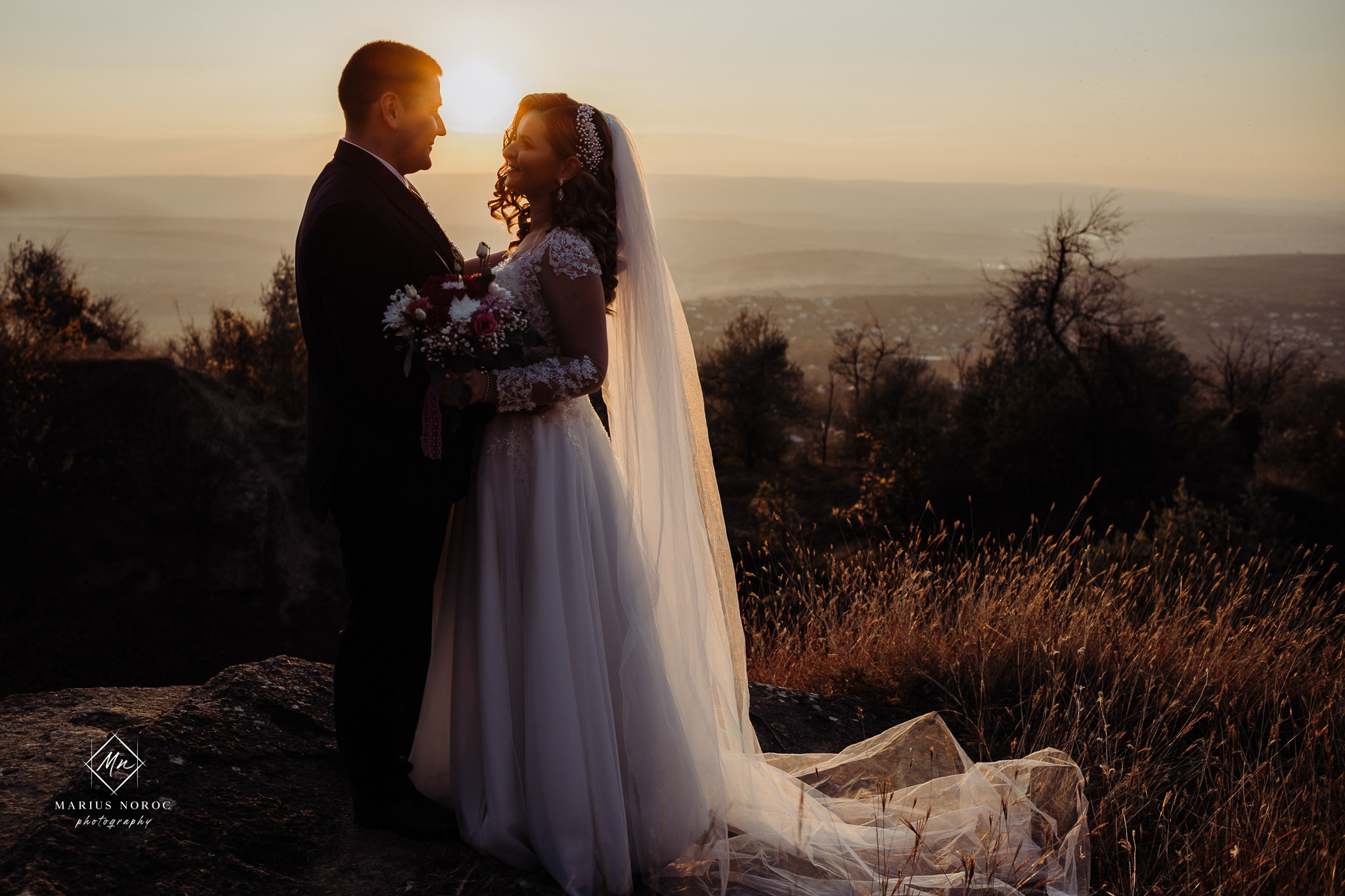 Ancuta & George | Releu Bucium Iasi