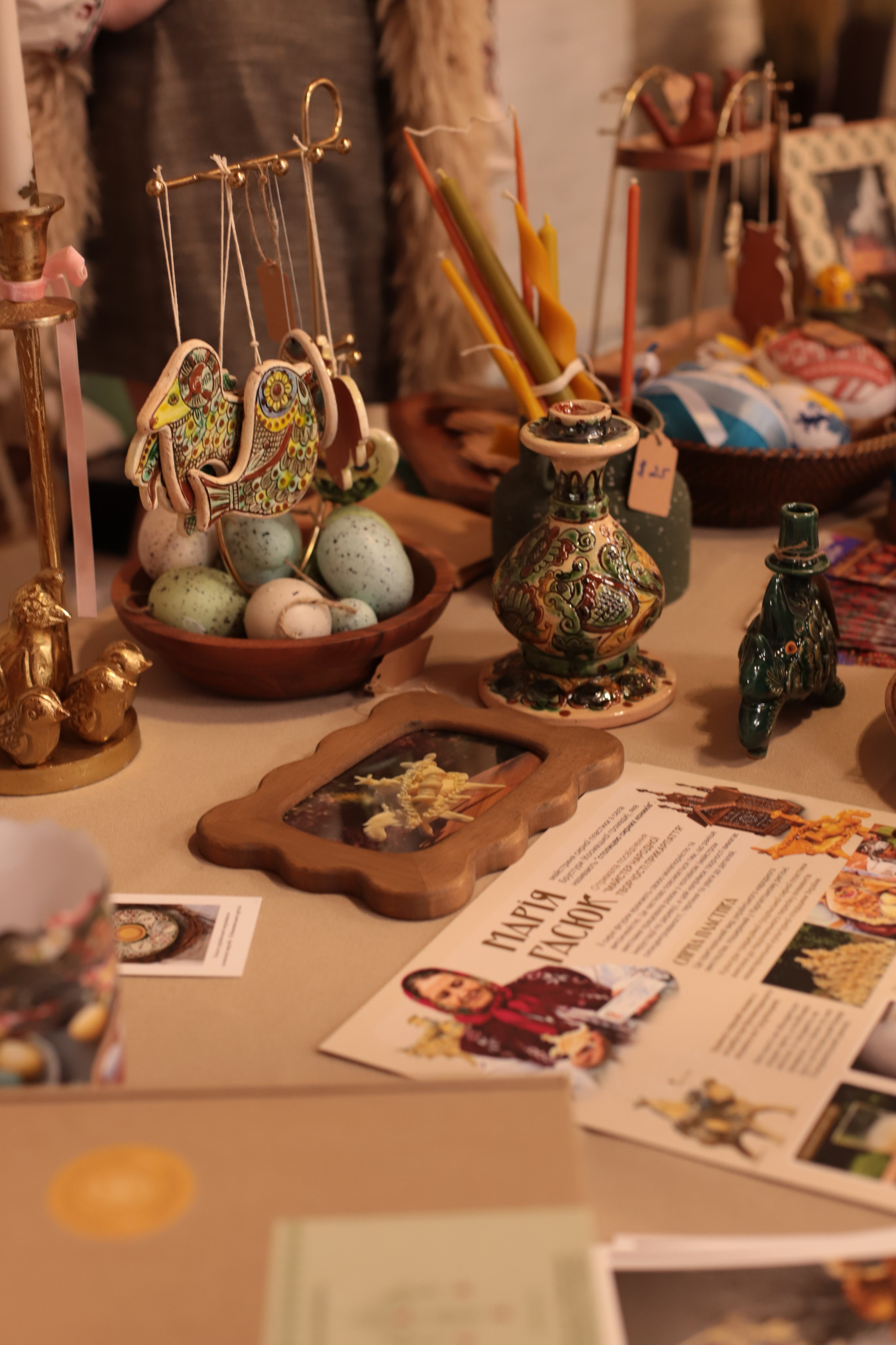 Easter Day. VALERIIA VIUNOVA individual shooting\love story\event\brand