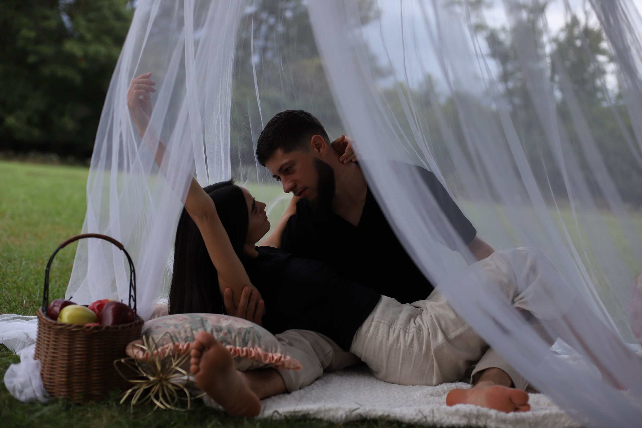 Anna&Artem. VALERIIA VIUNOVA individual shooting\love story\event\brand