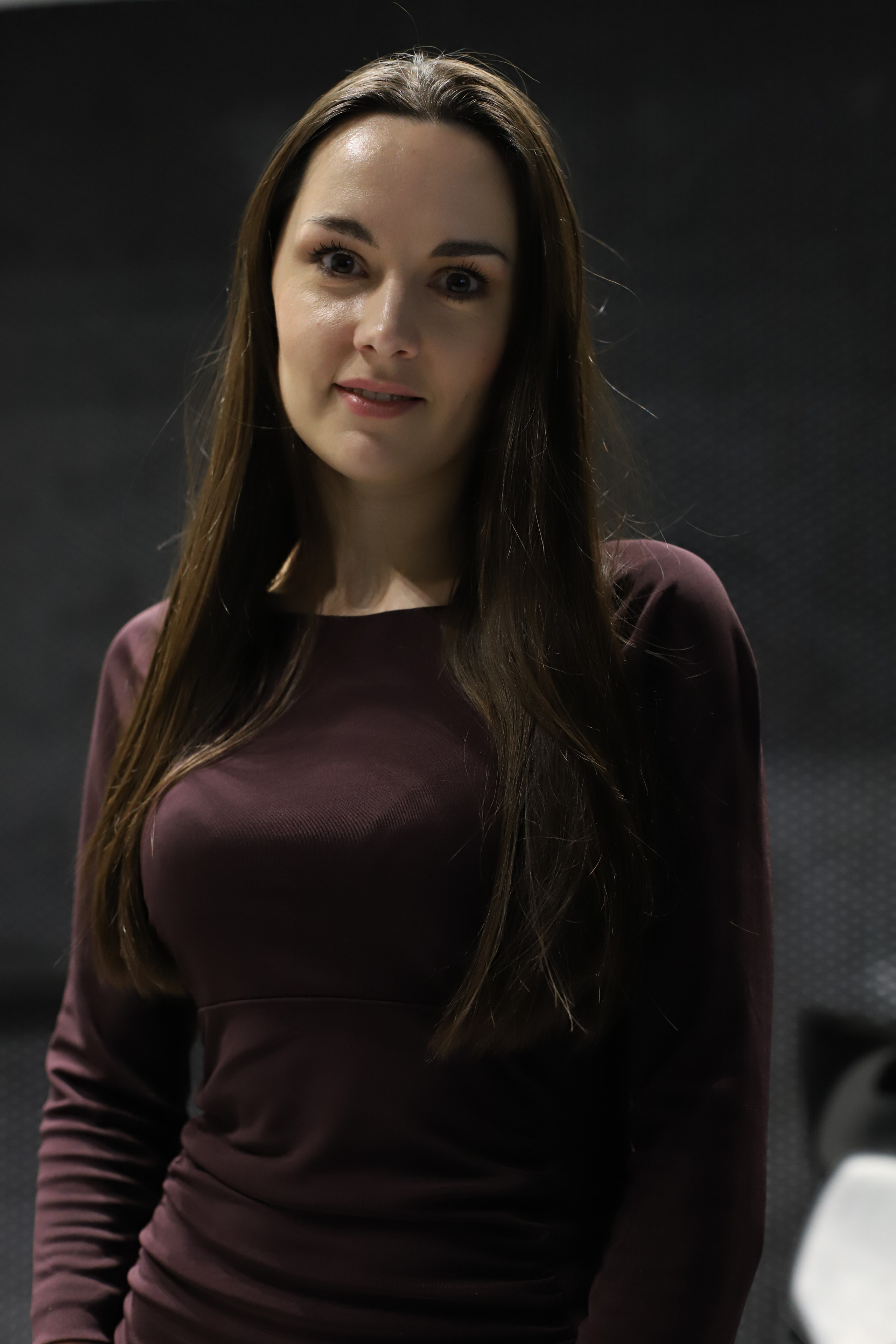 Talk&girls. VALERIIA VIUNOVA individual shooting\love story\event\brand